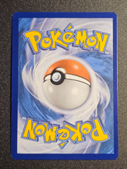Pokemon TCG - Squirtle SWSH233 Pokemon Go Cosmos Holo