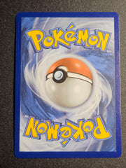 Pokemon TCG - Lance's Charizard V SWSH133 Promo