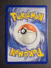 Pokemon TCG - Magneton HOLO 38/108 Holo Evolutions