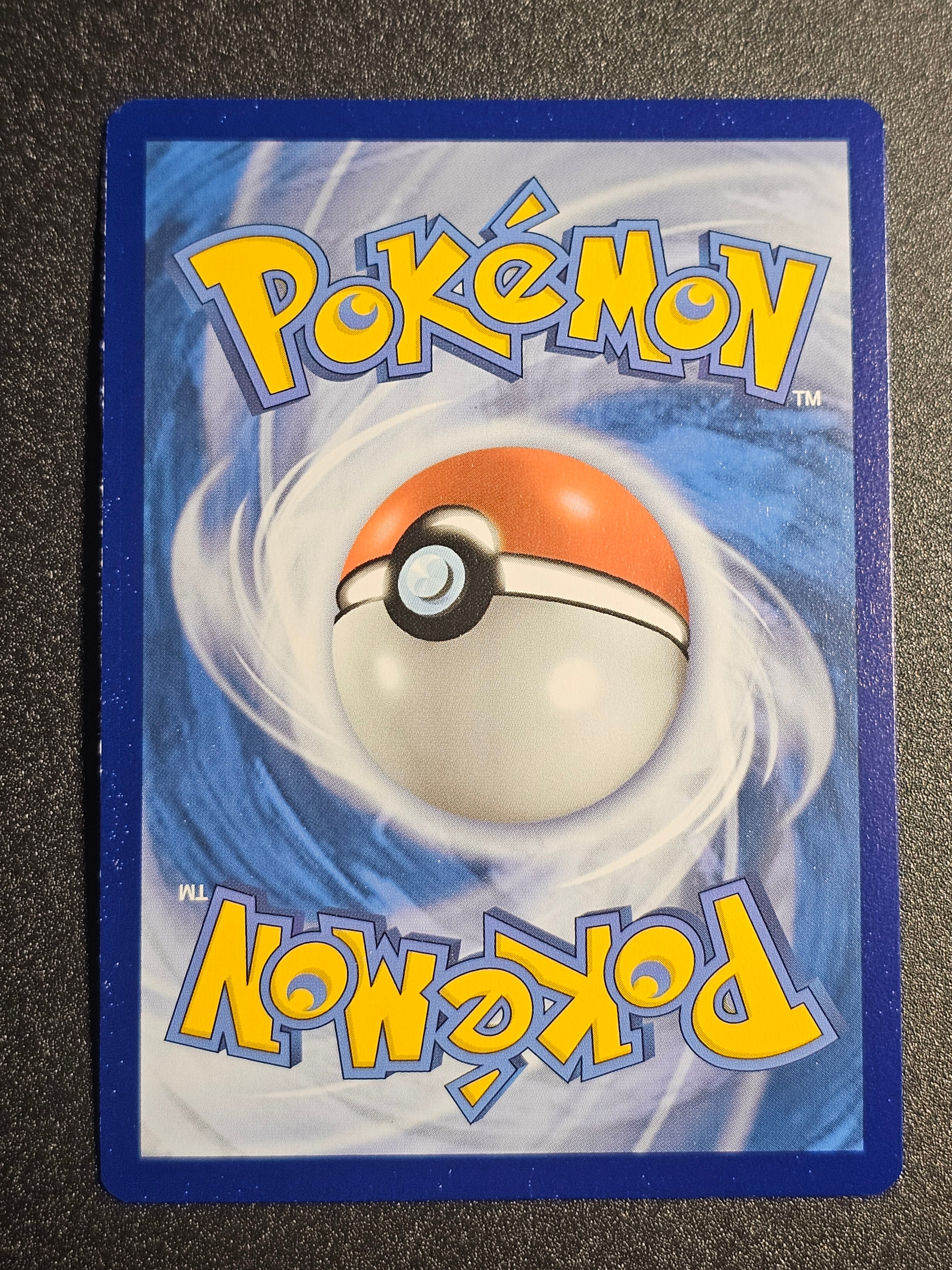Pokemon TCG - Houndoom TG10/TG30 Brilliant Stars