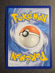 Pokemon TCG - Houndoom TG10/TG30 Brilliant Stars