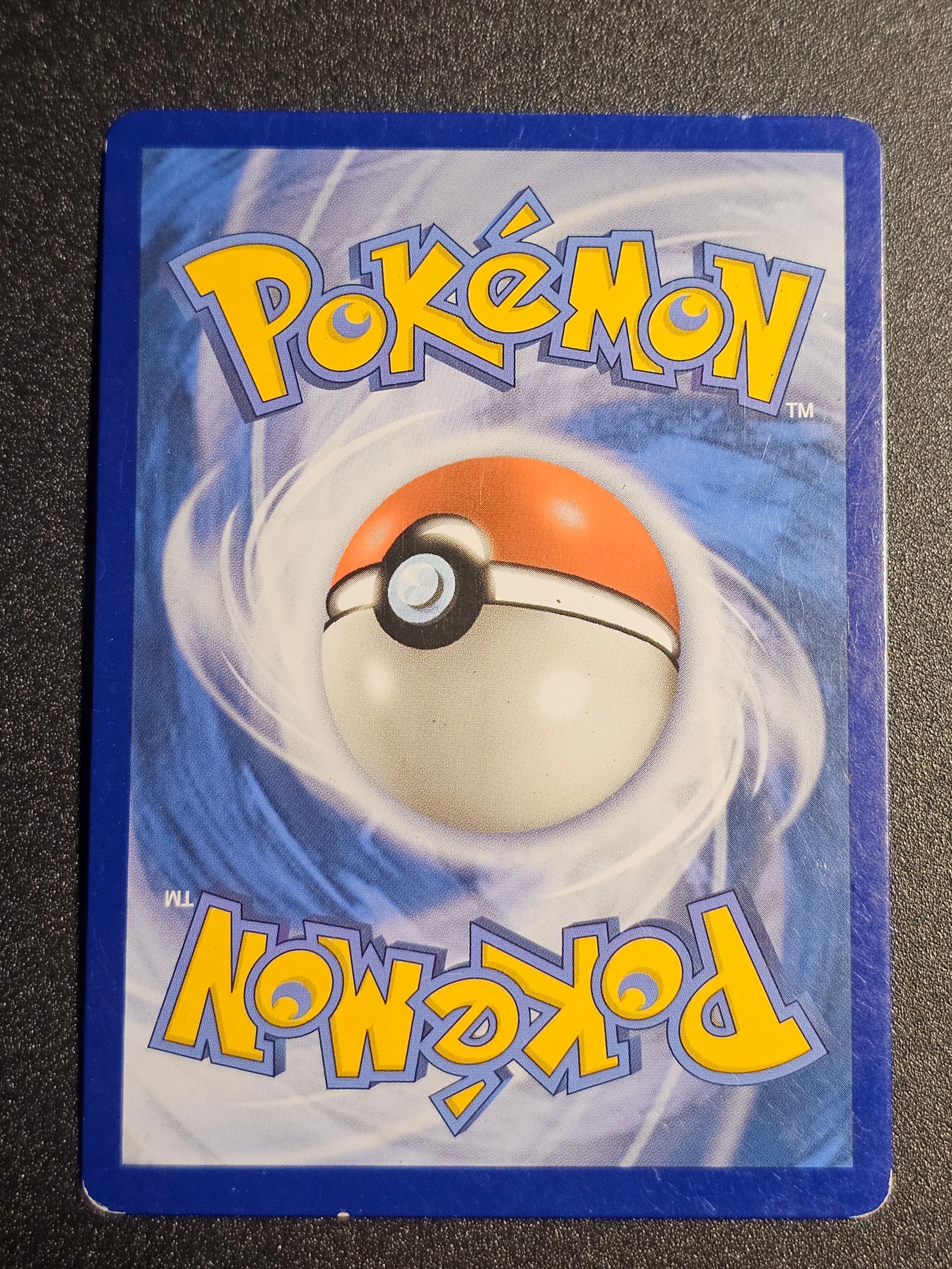 Pokemon TCG - Aerodactyl GX 106/236 Unified Minds
