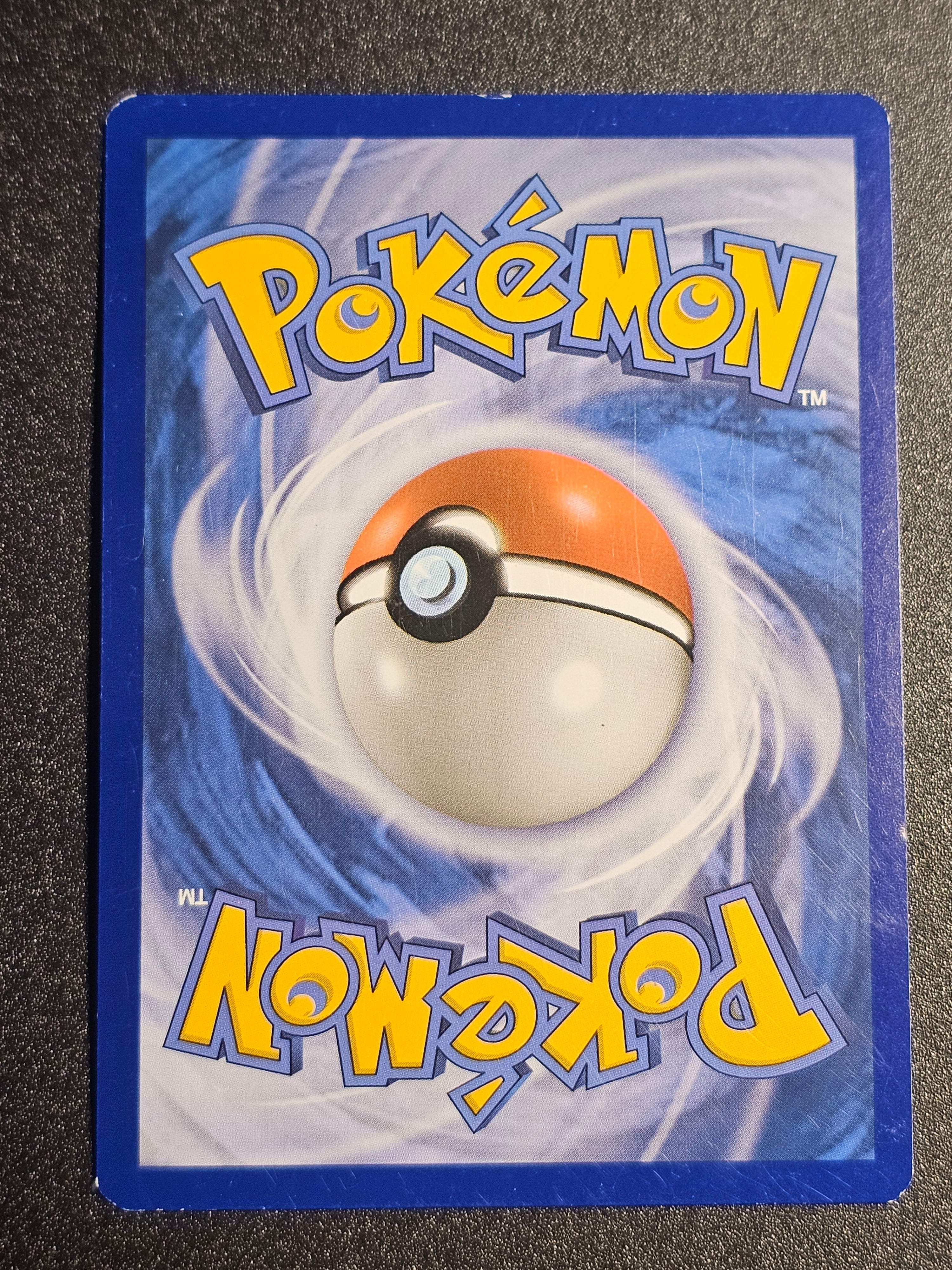 Pokemon TCG - Salazzle GX 25/147 Burning Shadows