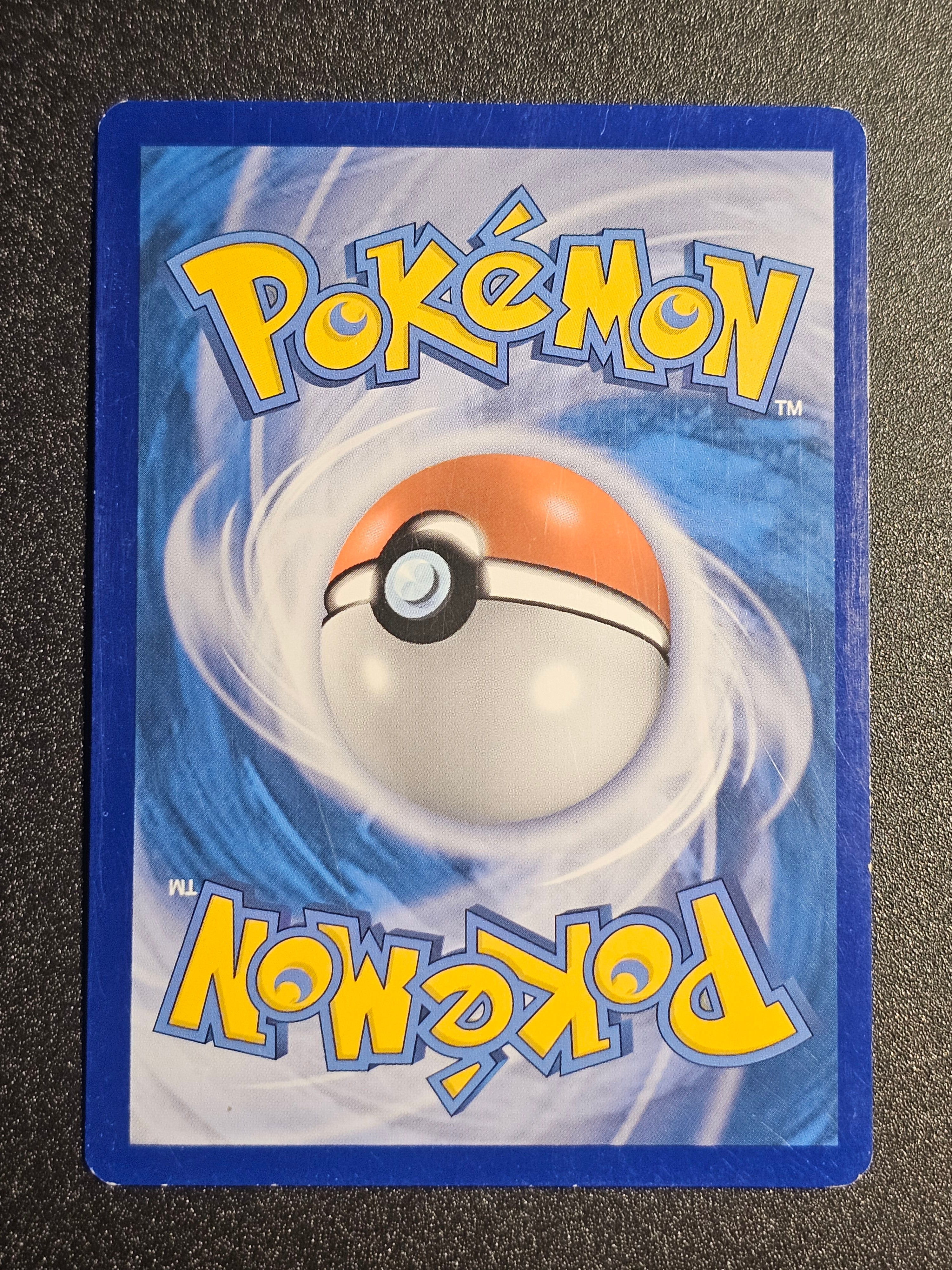 Pokemon TCG - Palossand GX 82/168 Celestial Storm