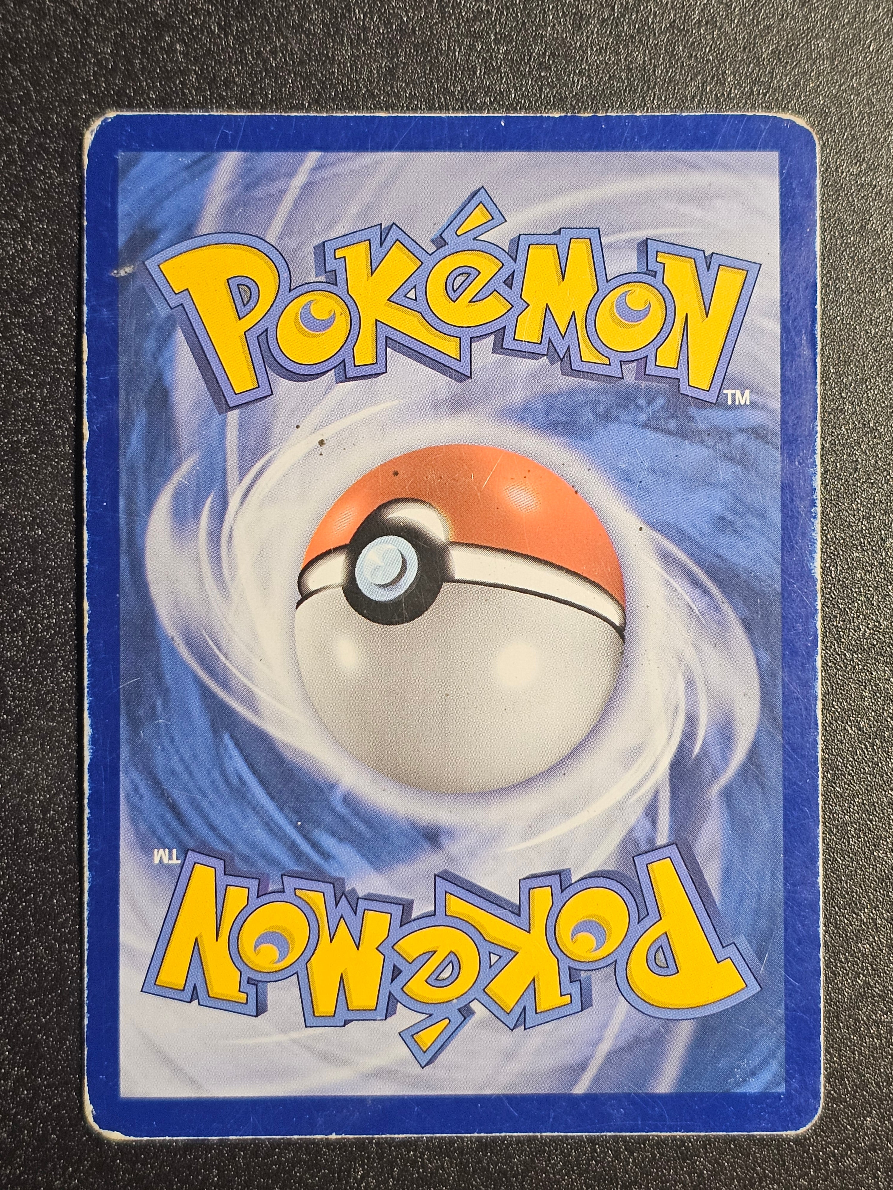 Pokemon TCG - Bronzong Break 62/124 Fates Collide