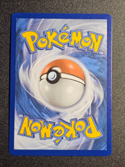 Pokemon TCG - Rocket's Admin 86/109 Celebrations