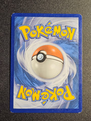 Pokemon TCG - Charmeleon SV7/SV94 Hidden Fates
