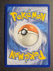 Pokemon TCG - Swablu SV42/SV94 Shiny Vault