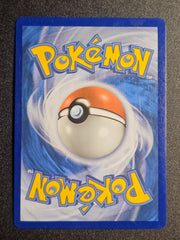 Pokemon TCG - Oricorio GX 217/236 Cosmic Eclipse