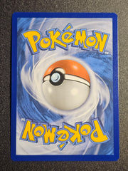 Pokemon TCG - Charizard V 019/189 Darkness Ablaze