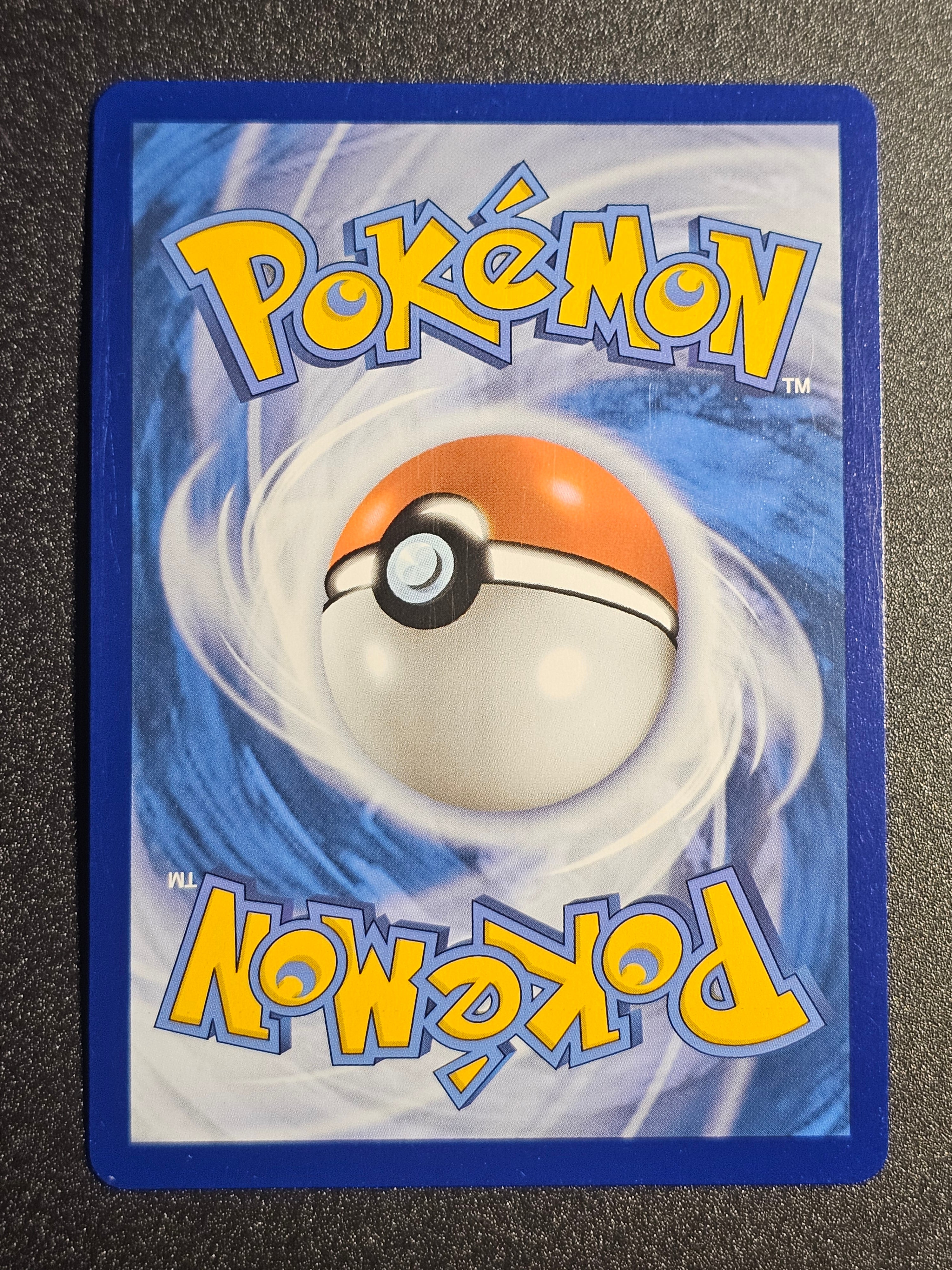 Pokemon TCG - Irida GG63/GG70 Crown Zenith