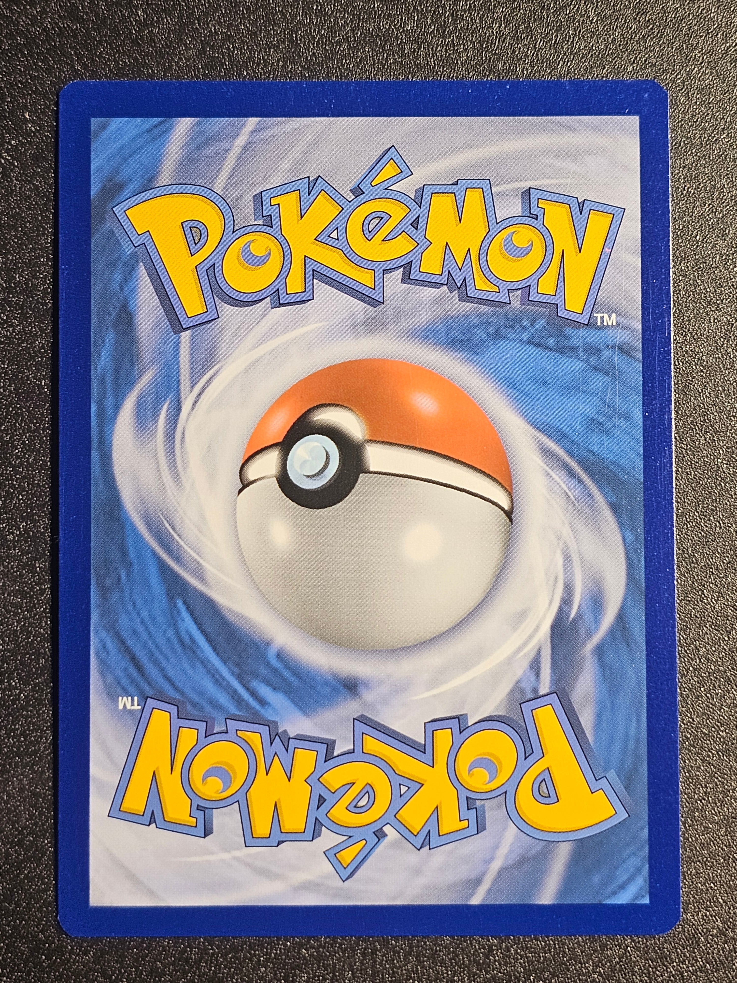 Pokemon TCG - Zamazenta V SWSH077 Promo