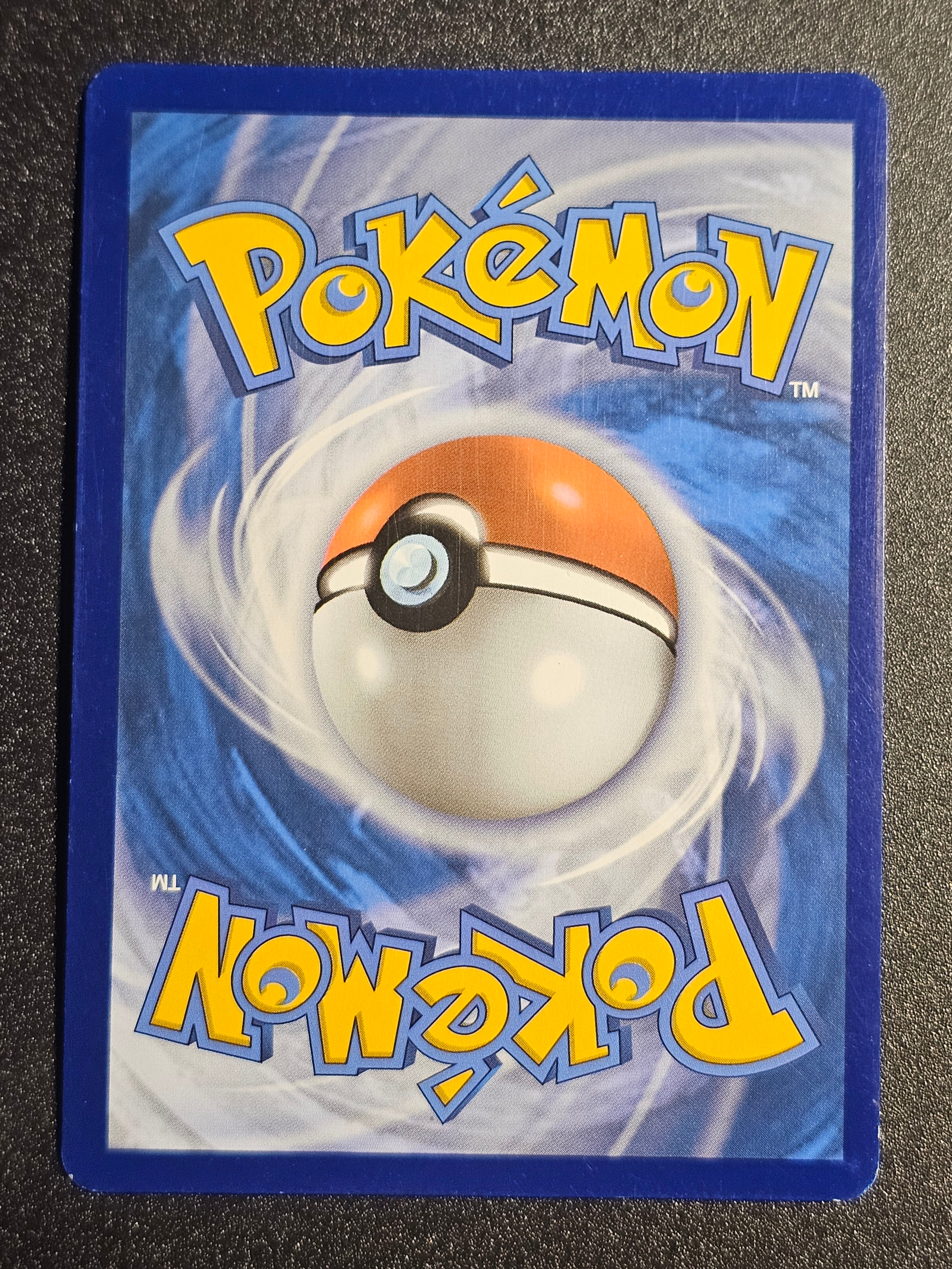 Pokemon TCG - Origin Forme Palkia VSTAR SWSH254 Promo