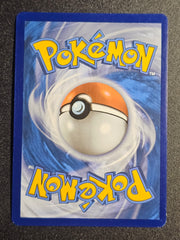 Pokemon TCG - Origin Forme Palkia VSTAR SWSH254 Promo