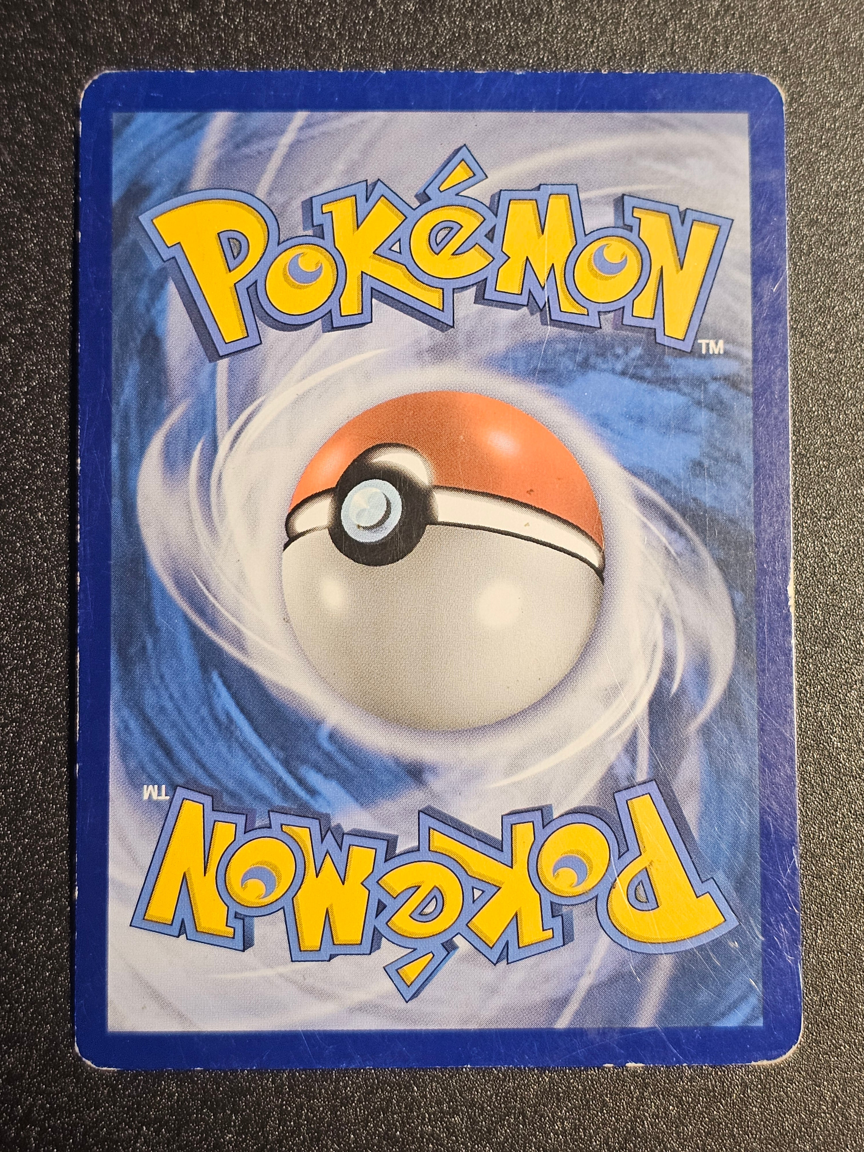 Pokemon TCG - Beast Bringer 229/214 Unbroken Bonds
