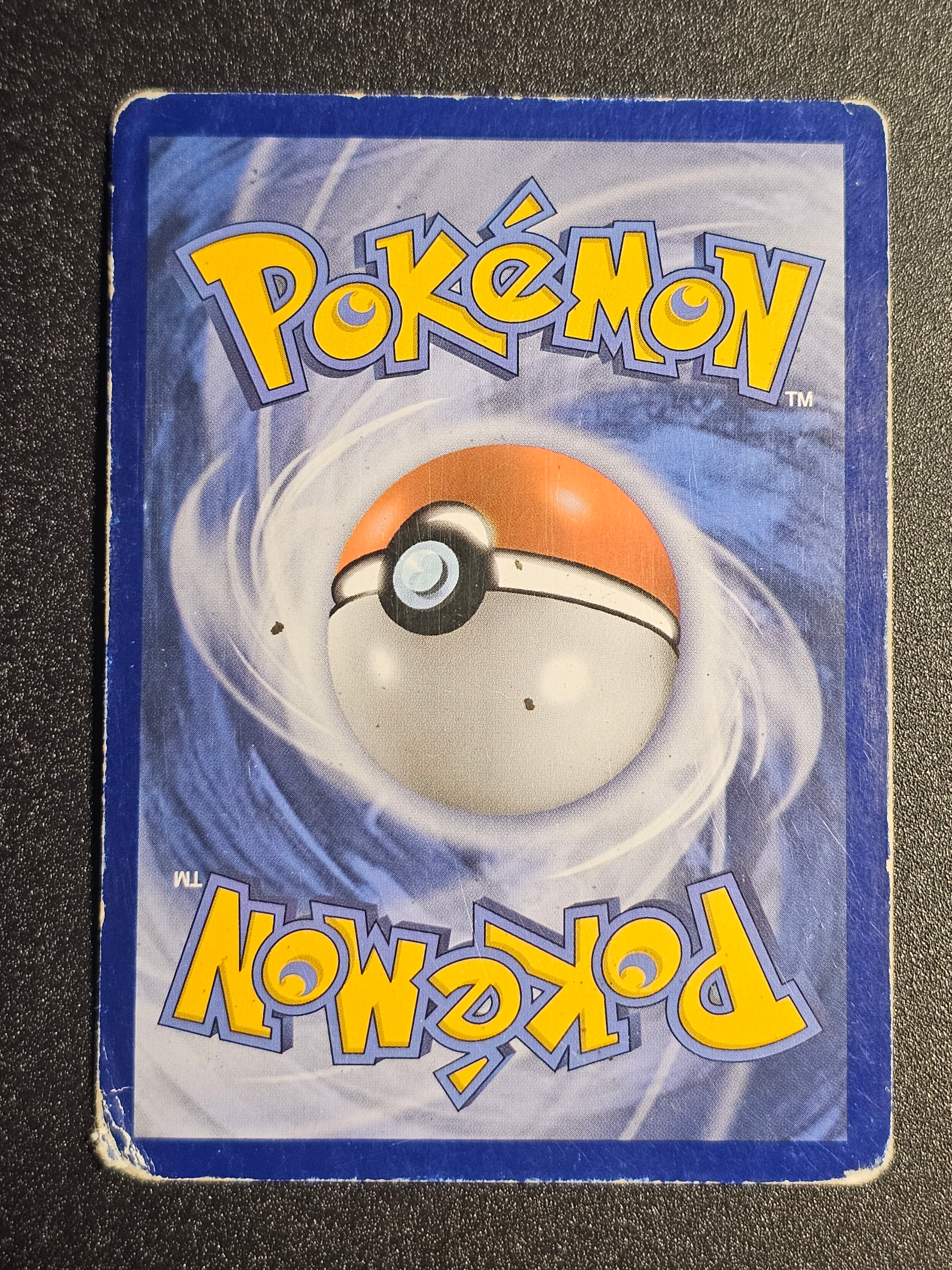 Pokemon TCG - Professor Kukui 148/149