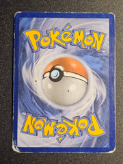 Pokemon TCG - Professor Kukui 148/149