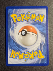 Pokemon TCG - Donphan 107/123 Celebrations