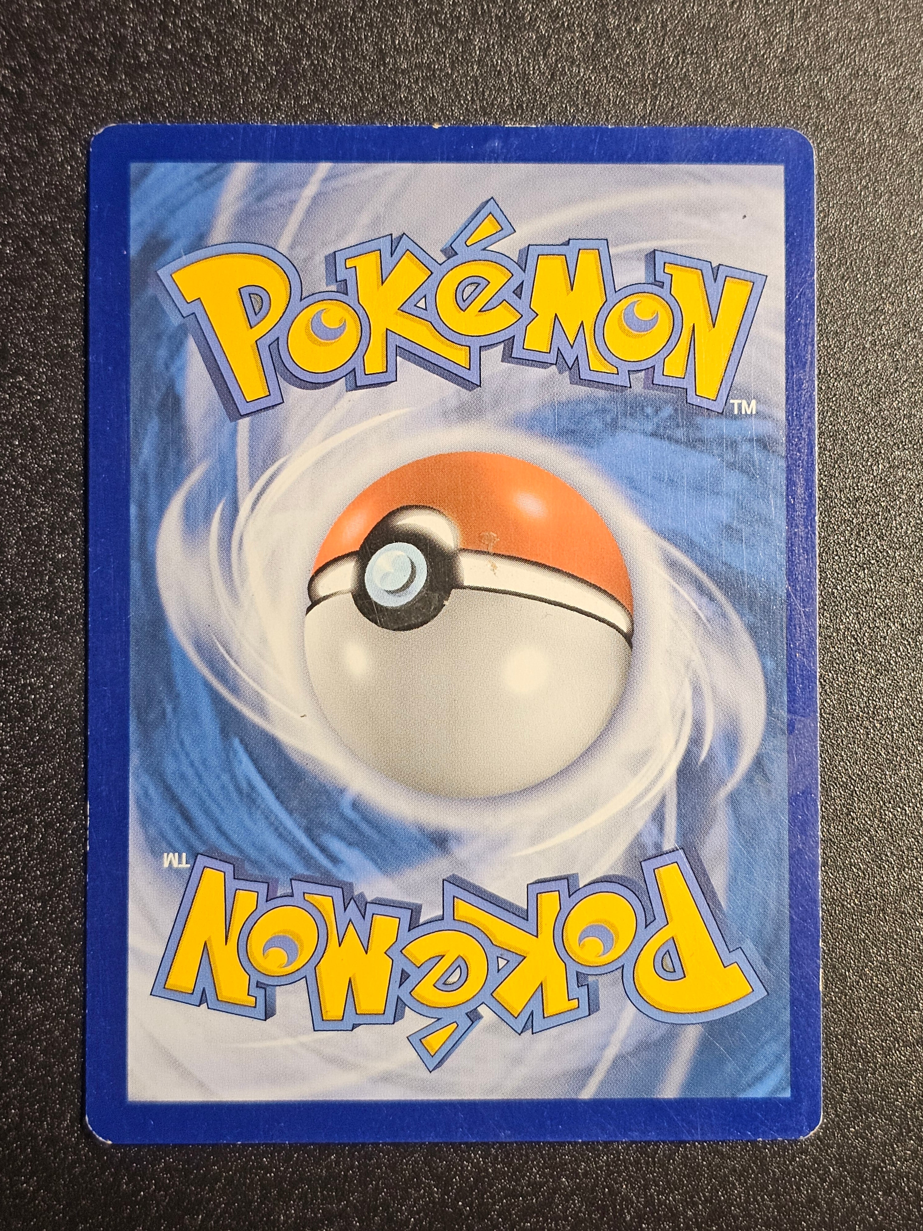 Pokemon TCG - Alakazam V SWSH083 Promo