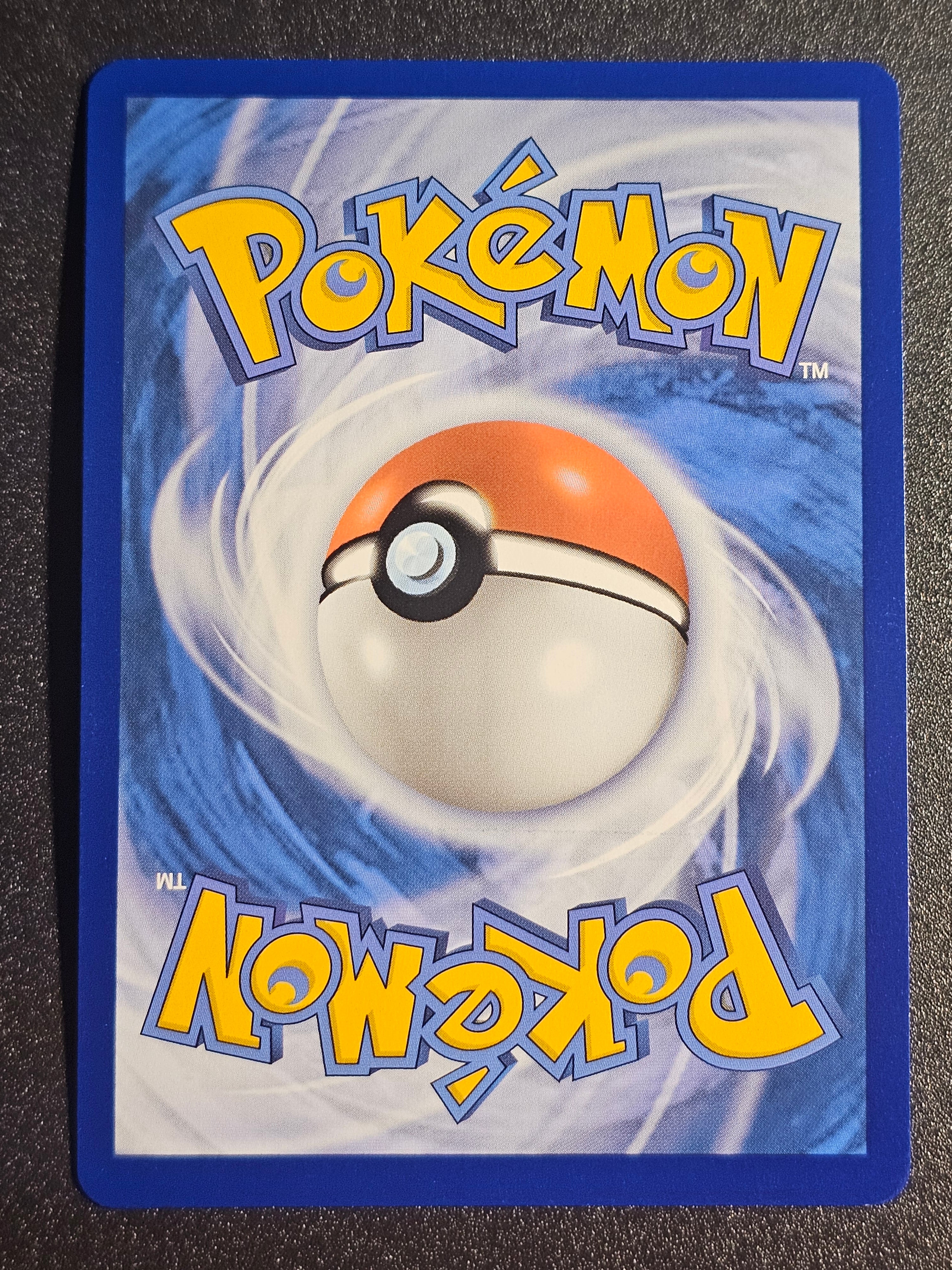 Pokemon TCG - Zeraora V TG16/TG30 Silver Tempest