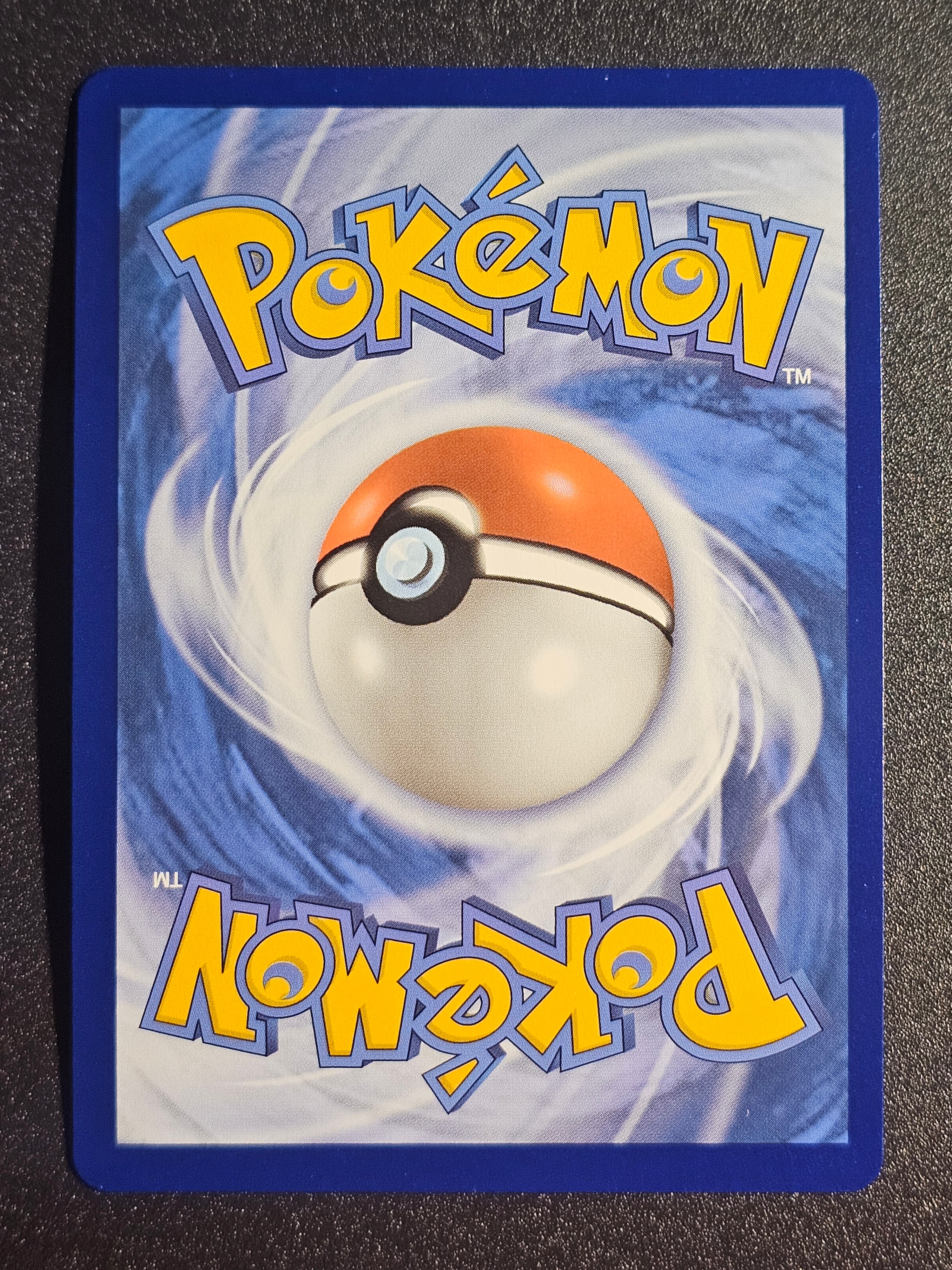Pokemon TCG - Blissey V TG22/TG30 Silver Tempest