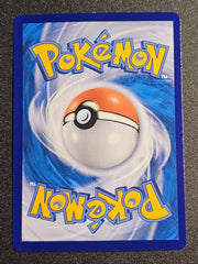 Pokemon TCG - Fuecoco 0308/09