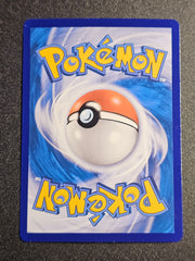 Pokemon TCG - Floragato 0208/08