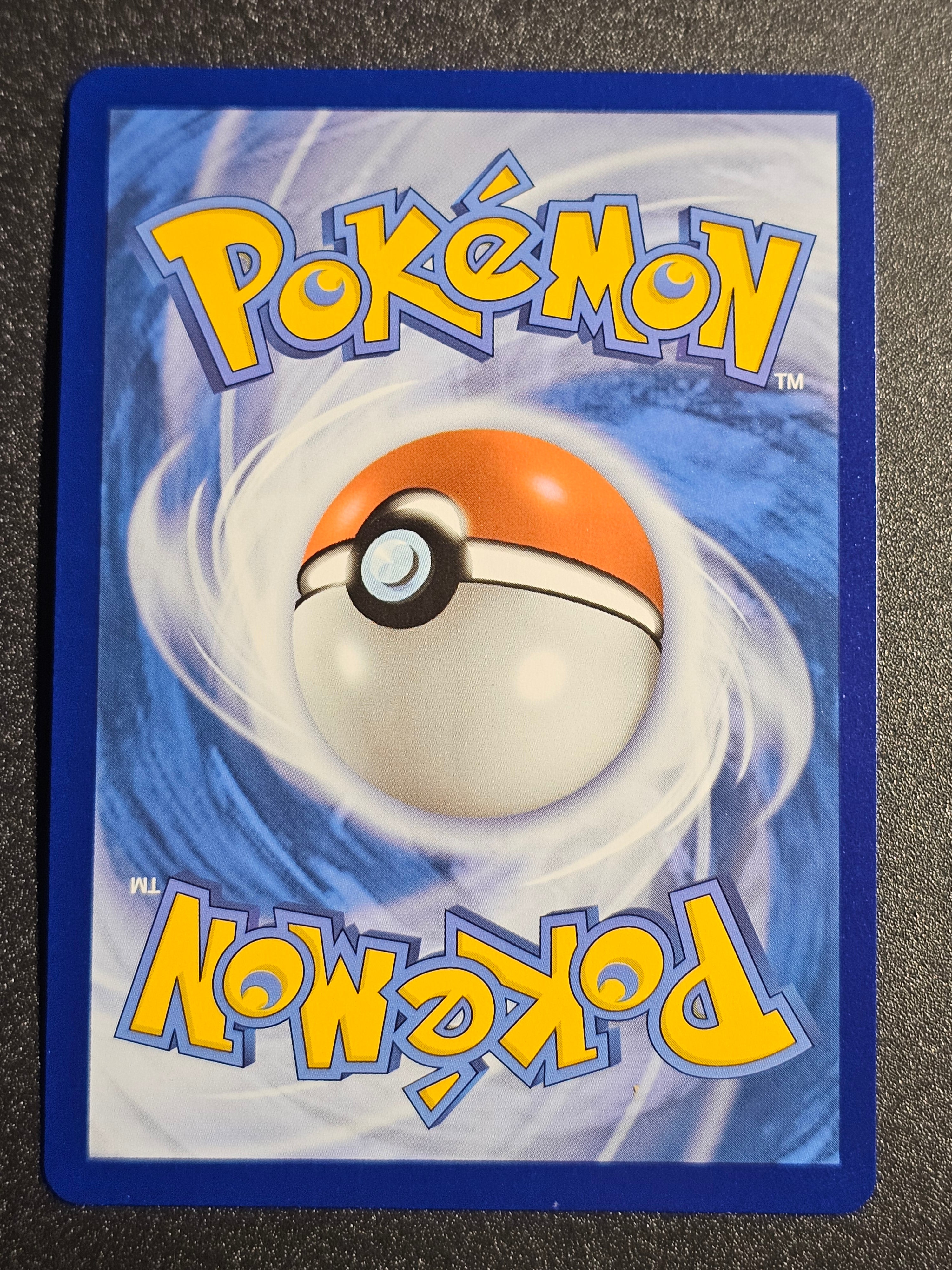 Pokemon TCG -  Serperior V TG13/TG30 Trainer Gallery Silver Tempest