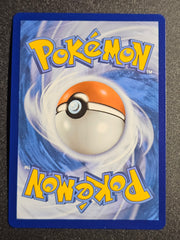 Pokemon TCG -  Serperior V TG13/TG30 Trainer Gallery Silver Tempest