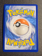 Pokemon TCG -  Jirachi GX 79/236 Unified Minds