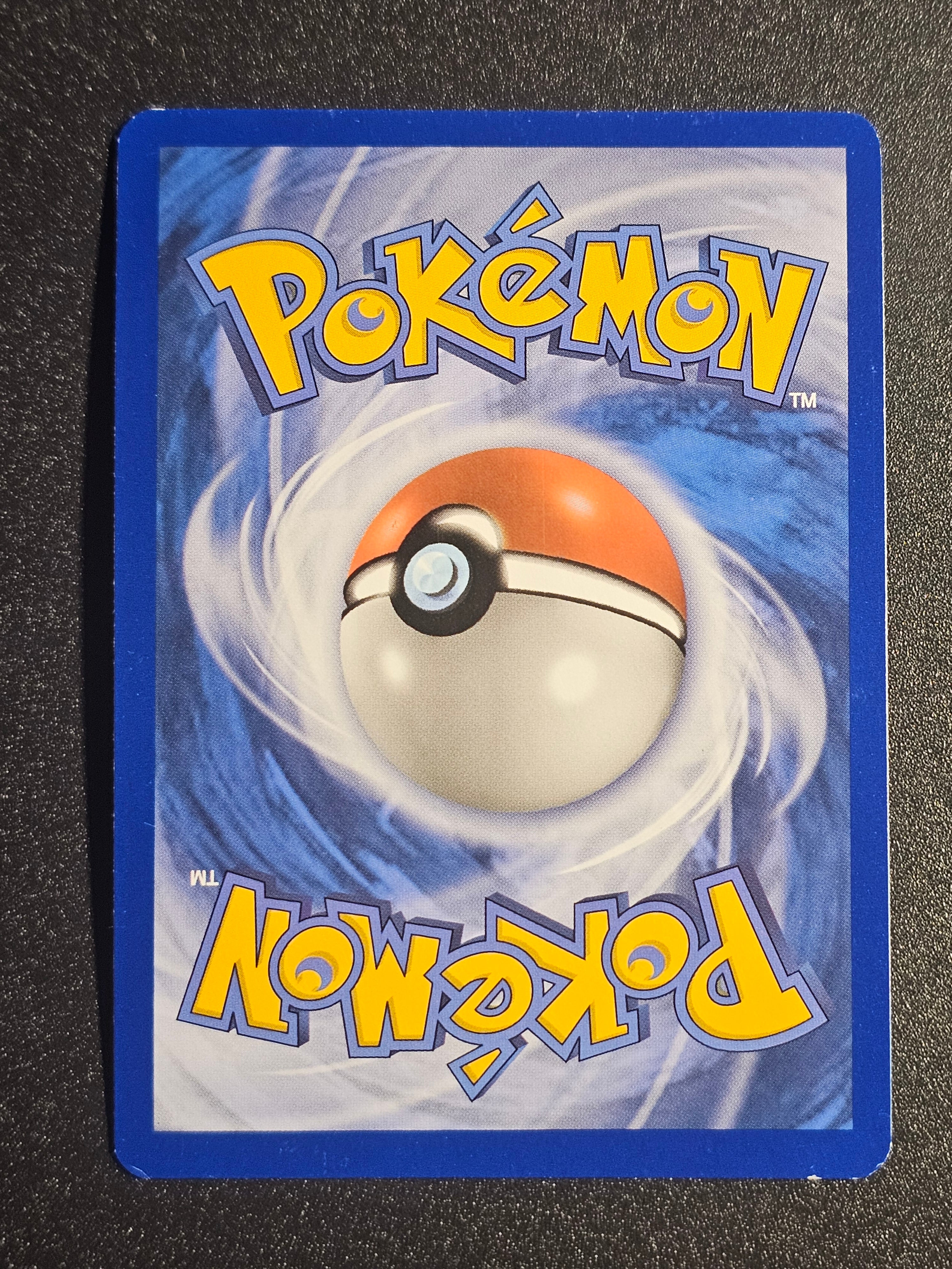 Pokemon TCG -  Silvally GX 108/111 Crimson Invasion