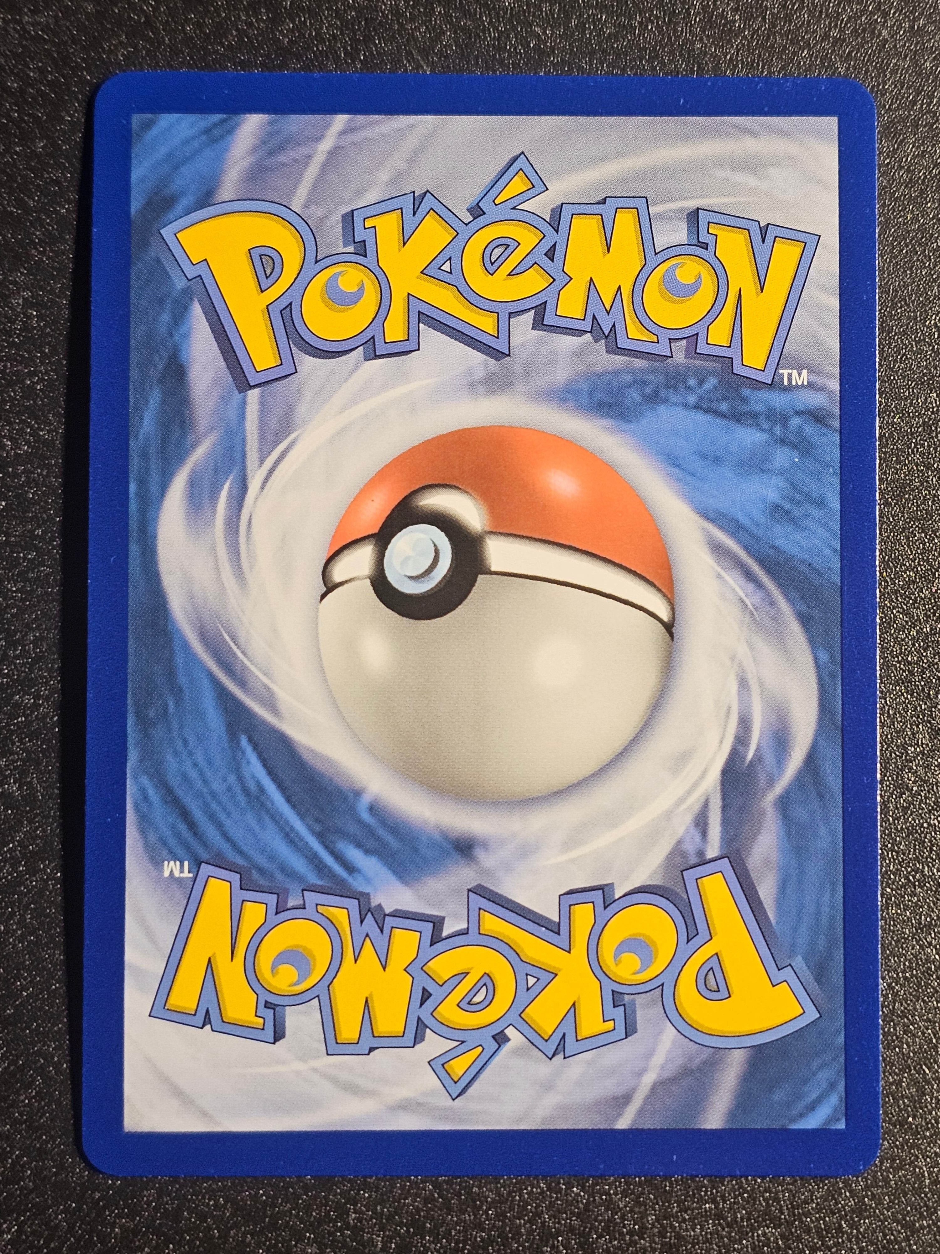 Pokemon TCG - Sigilyph GX 202/214 Lost Thunder