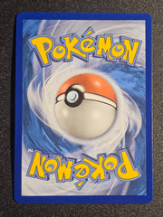 Pokemon TCG - Sigilyph GX 202/214 Lost Thunder