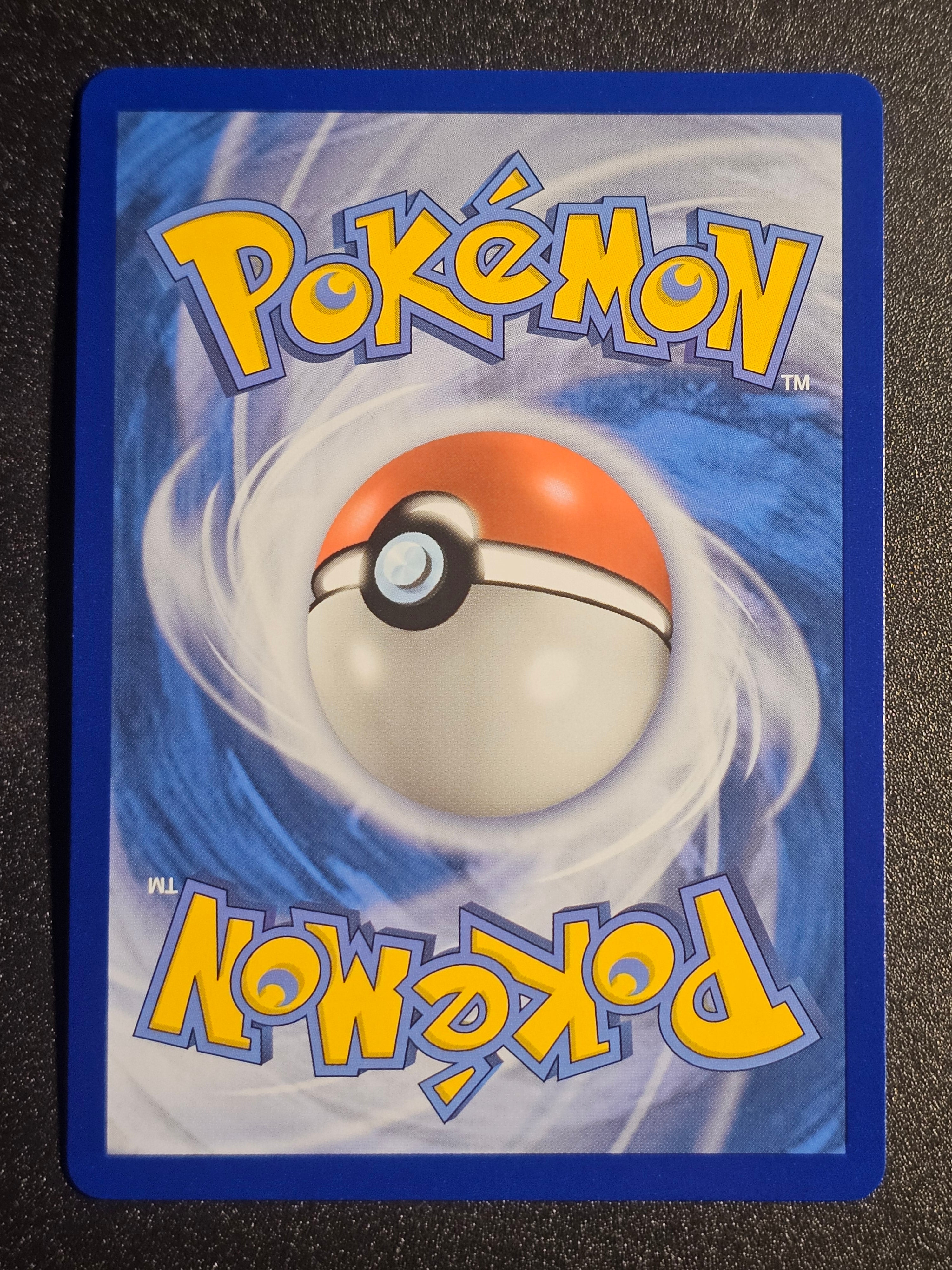 Pokemon TCG - Whimsicott GX 206/214 Unbroken Bonds