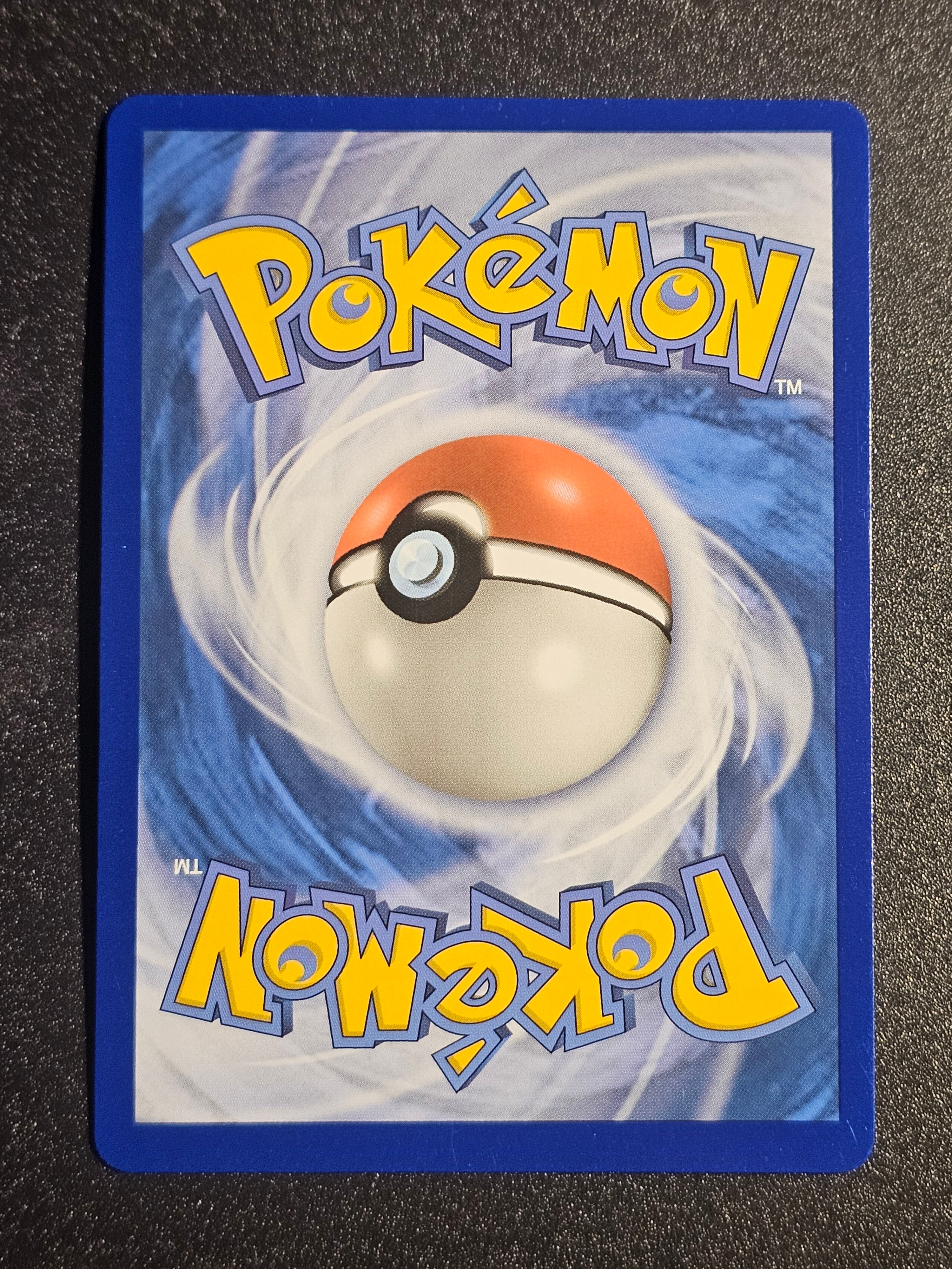 Pokemon TCG - Sigilyph GX 202/214 Lost Thunder