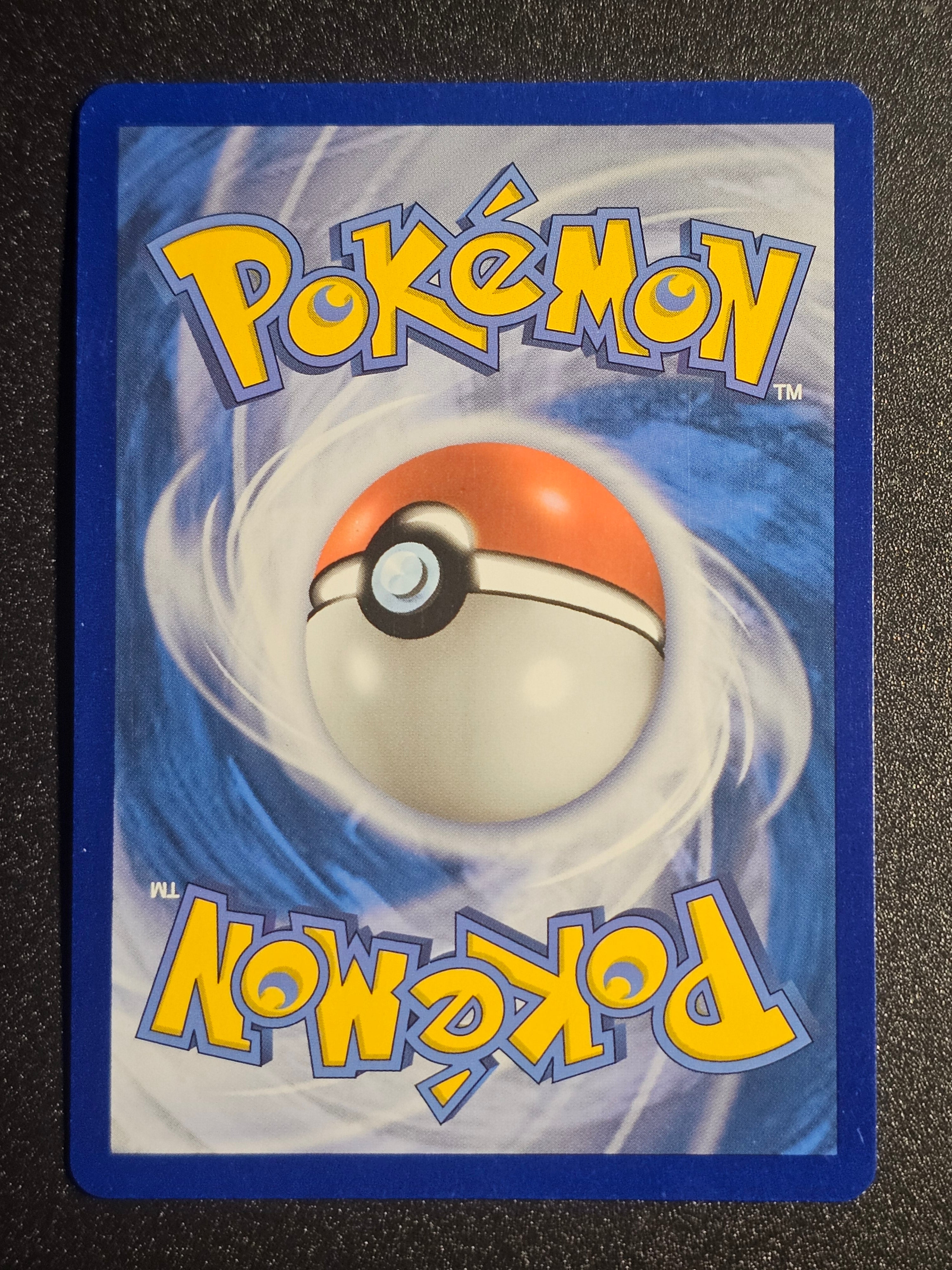 Pokemon TCG - Zygarde GX 54a/124 Fates Collide