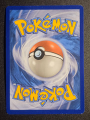 Pokemon TCG - Ultra Necrozma GX 127/131 Forbidden Light