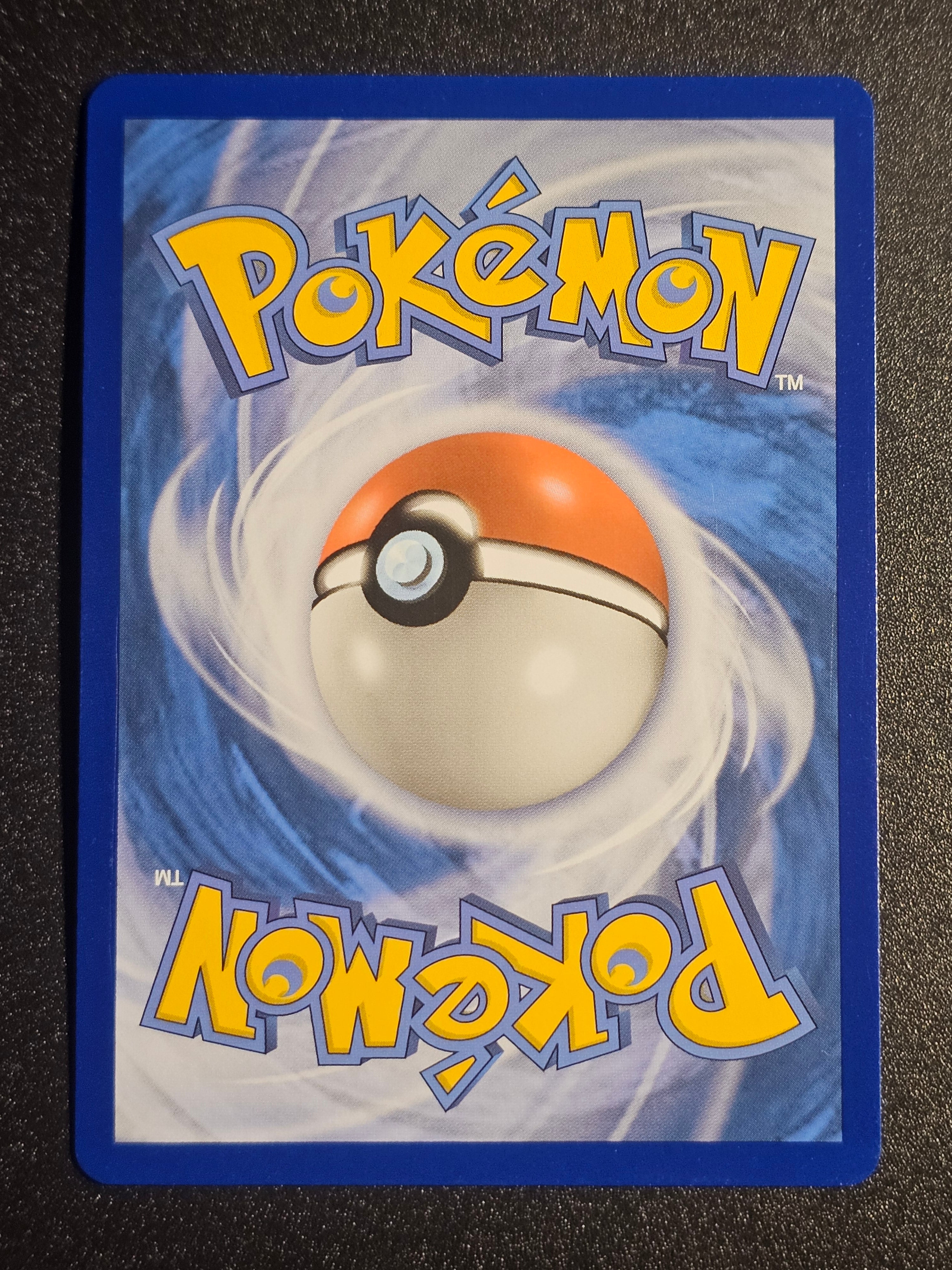 Pokemon TCG - Honchkrow GX 202/214 Unbroken Bonds