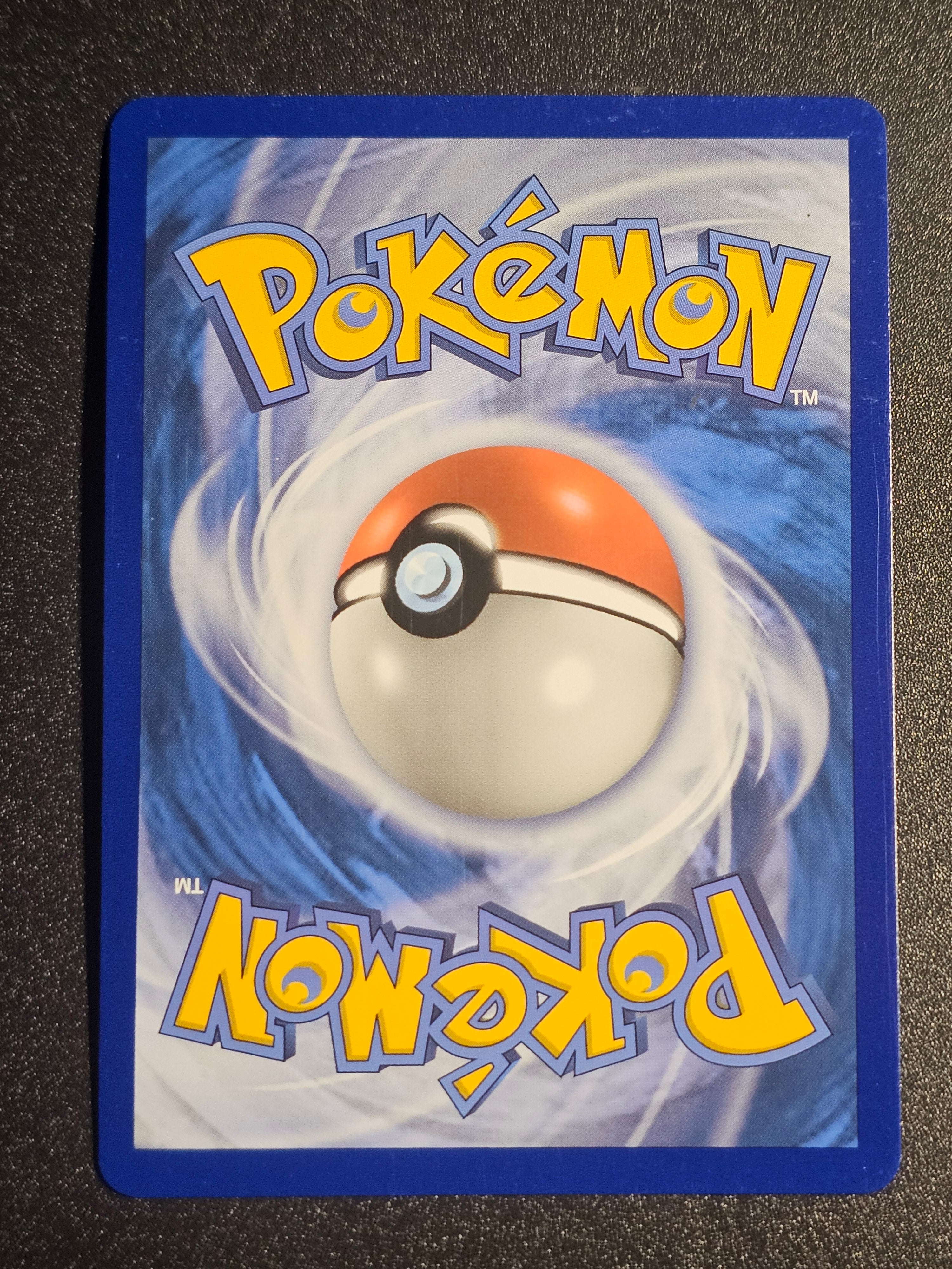 Pokemon TCG - Zoroark GX SM84 Promo