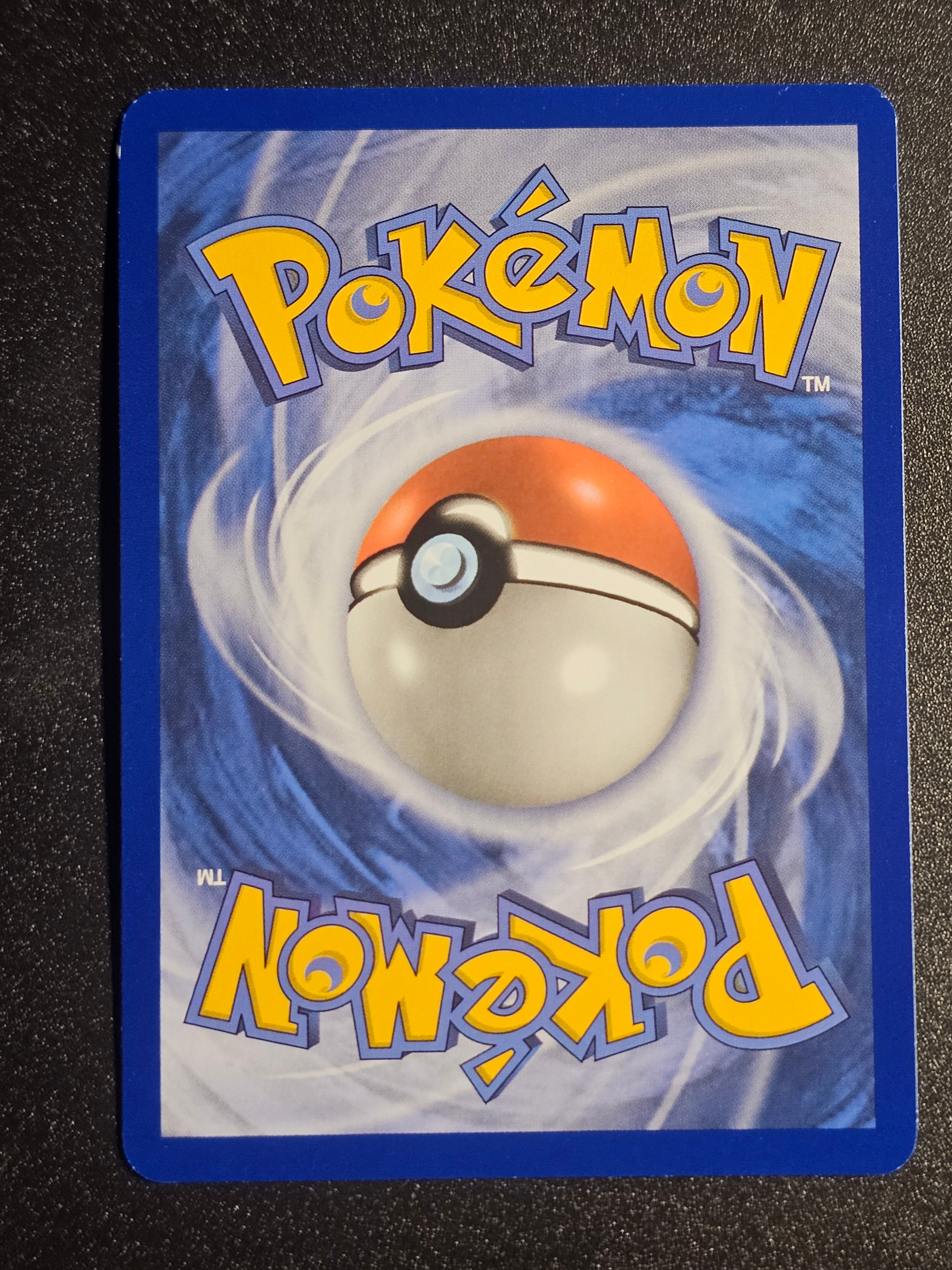 Pokemon TCG - Alolan Exeggutor GX 107/111 Crimson Invasion