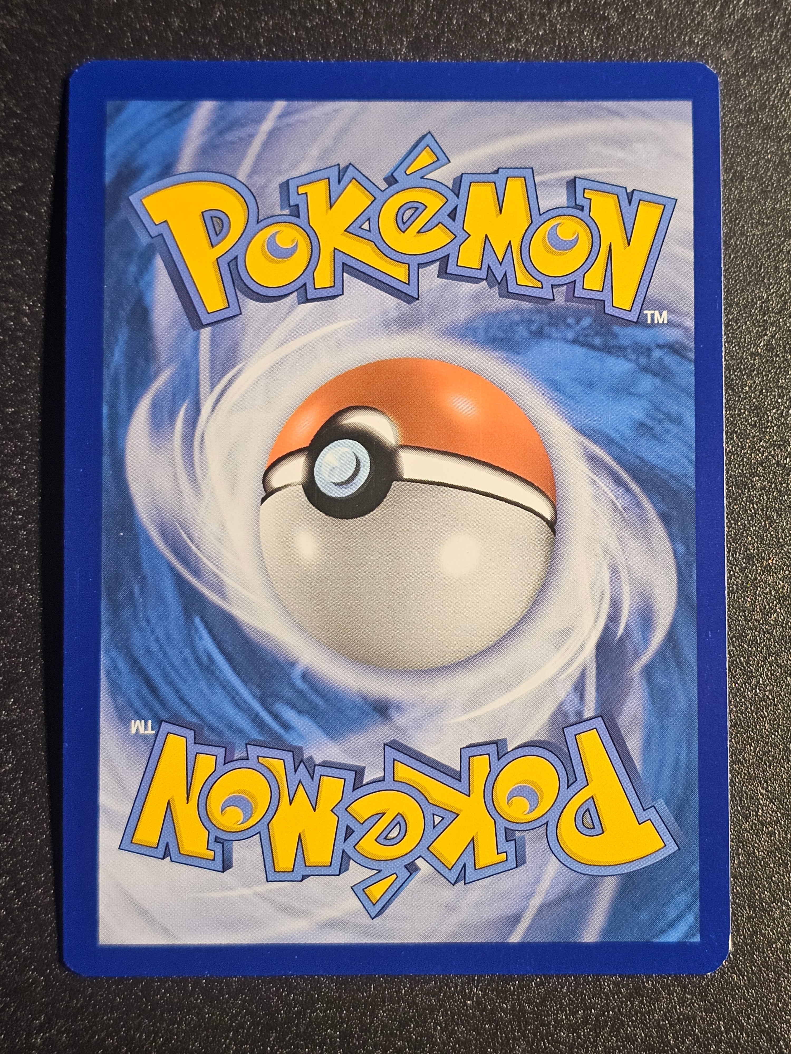 Pokemon TCG - Tapu Bulu GX 130/147 Burning Shadows