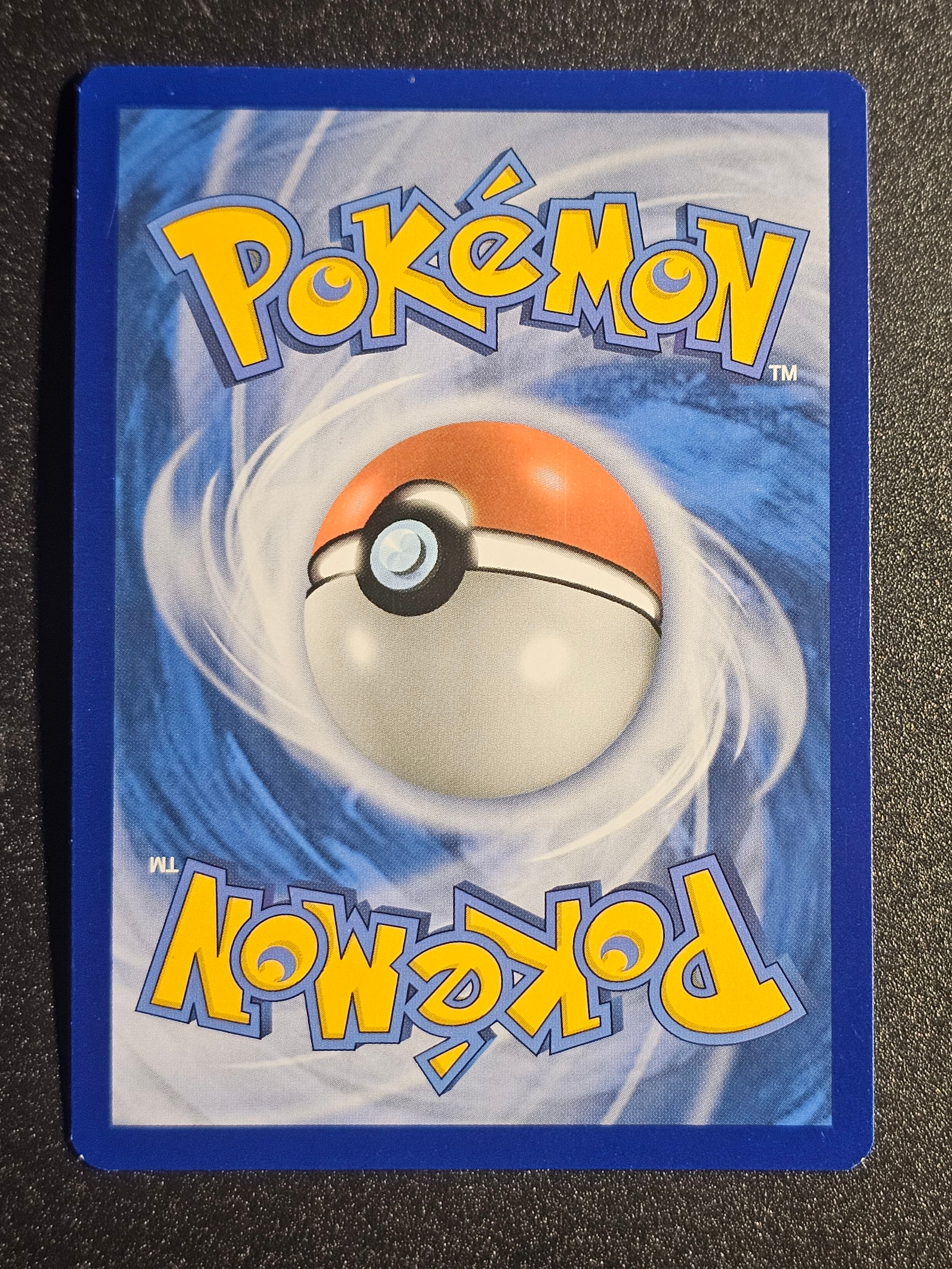 Pokemon TCG - Alolan Ninetales GX 132/145 Guardians Rising
