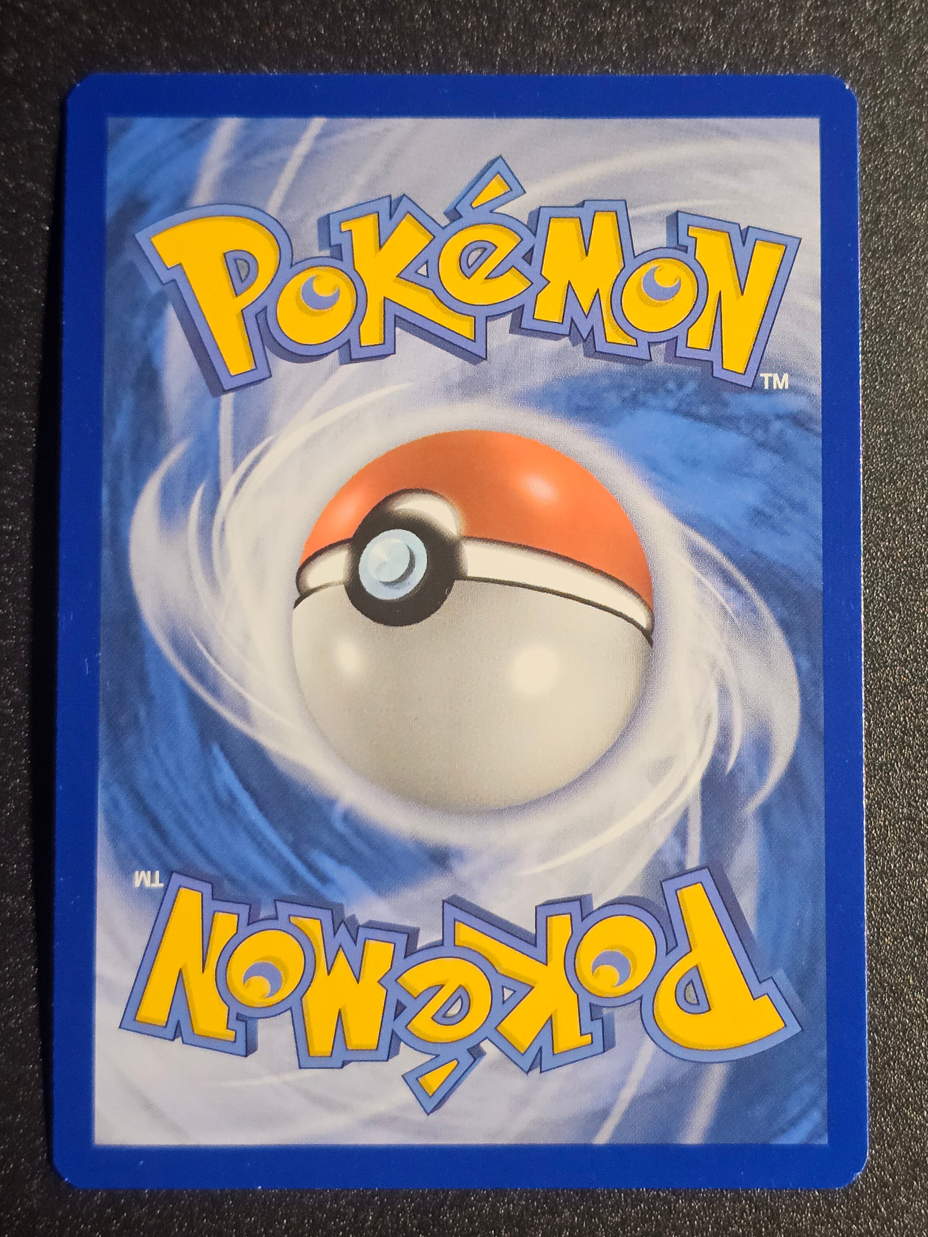 Pokemon TCG - Phione SM220 Cosmic Eclipse Pre Release Promo
