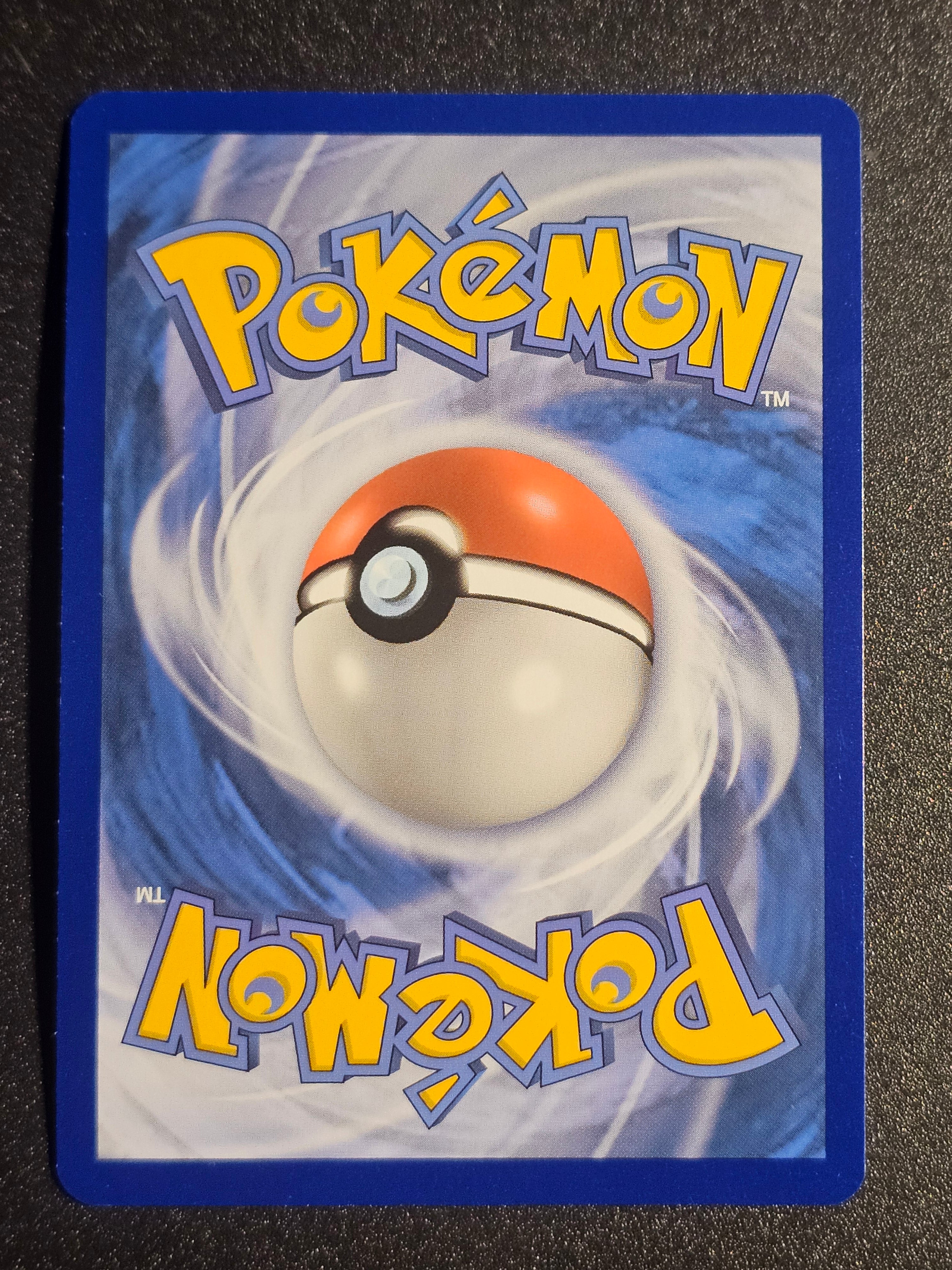 Pokemon TCG - Coalossal SWSH024 Rebel Clash Pre Release Promo