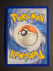 Pokemon TCG - Flapple Rebel Clash SWSH022 Pre Release Promo