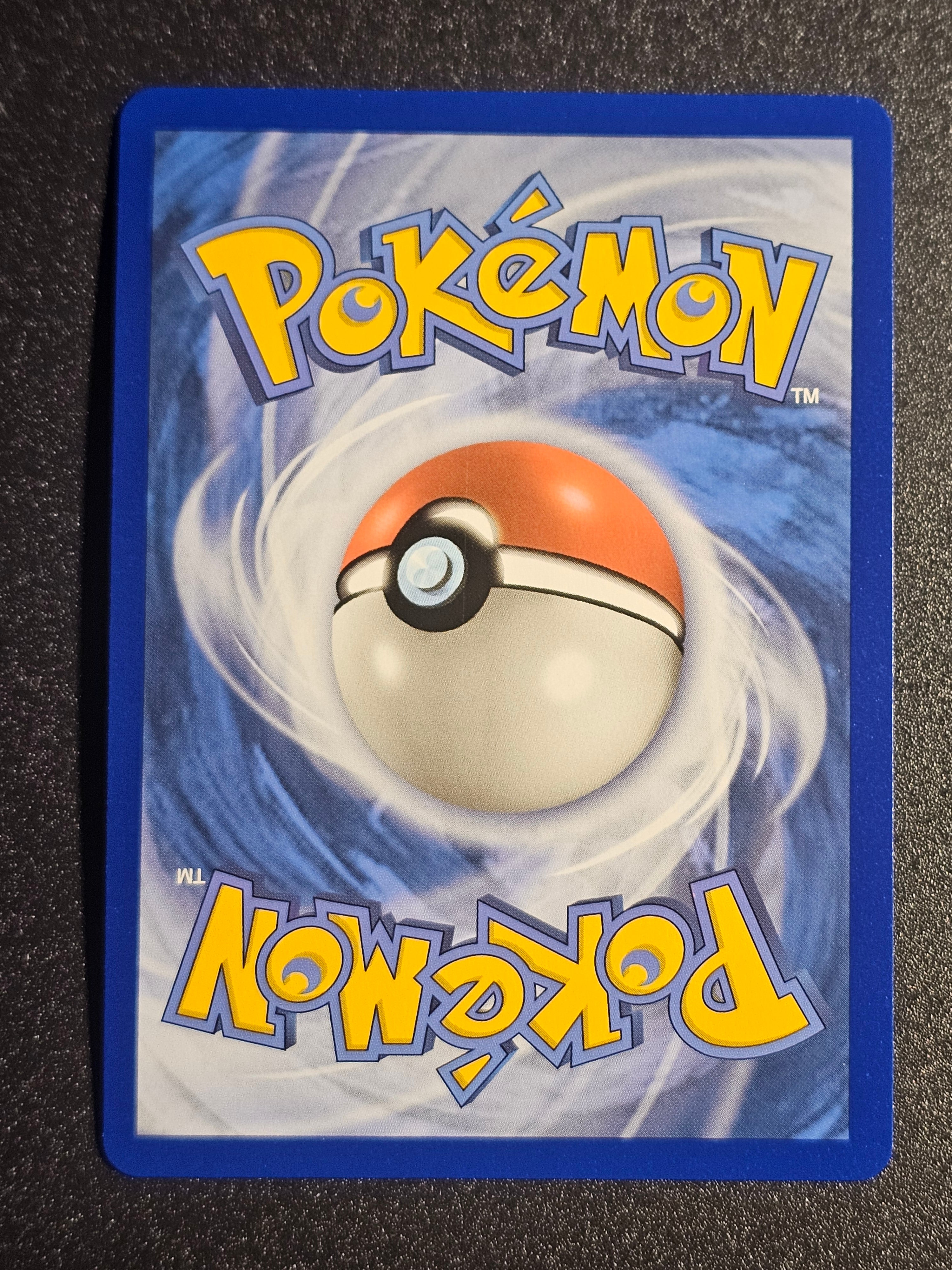 Pokemon TCG - Keldeo GX 47/236 Unified Minds
