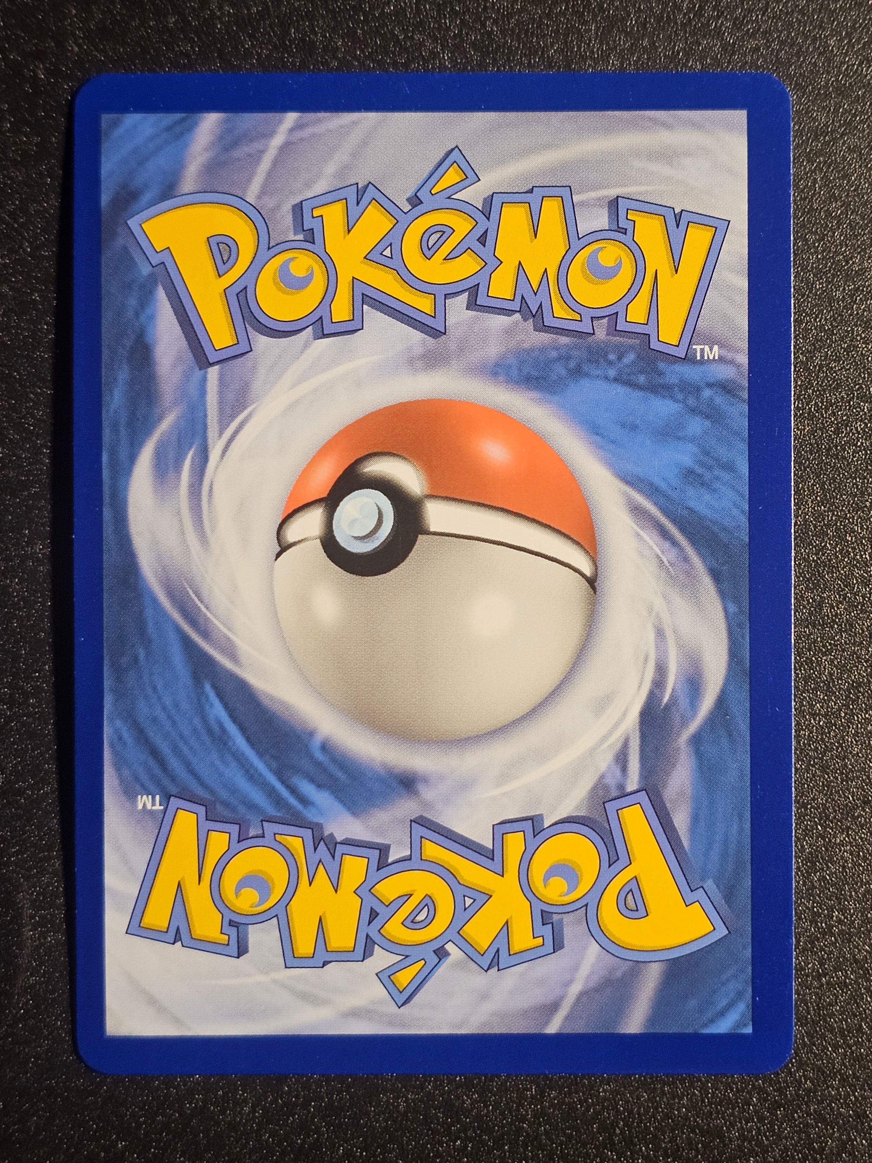 Pokemon TCG - Blastoise GX 35/214 Unbroken Bonds