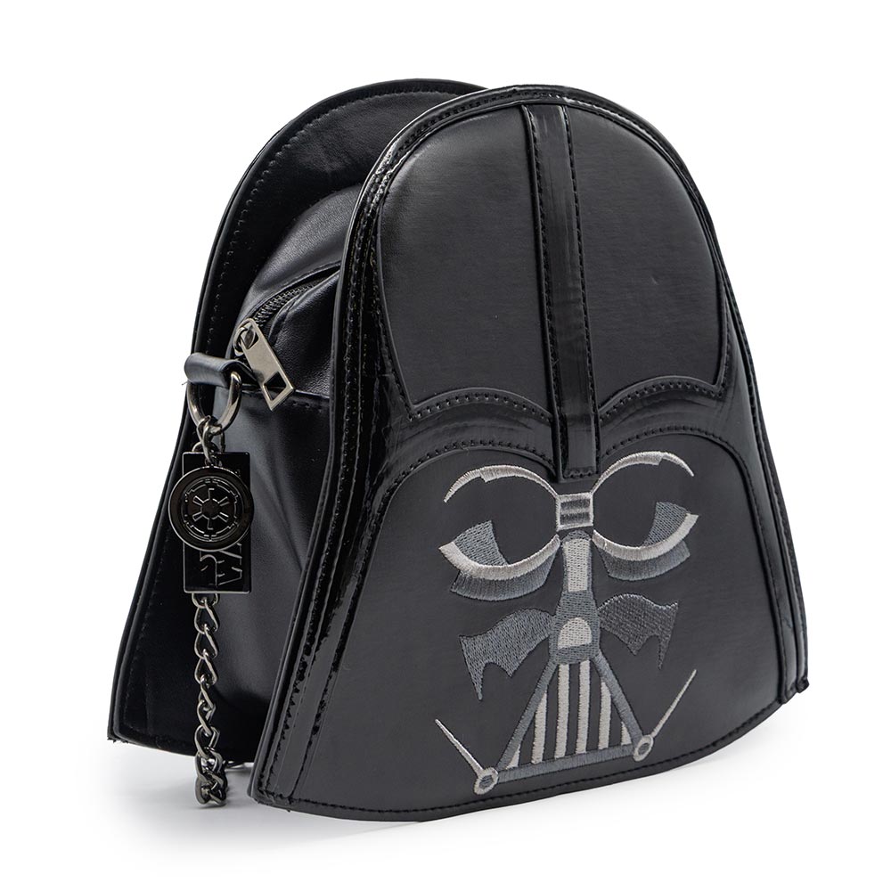Star Wars - Darth Vader Cross Body Bag