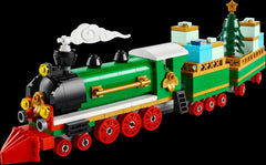LEGO Winter Holiday Train (40700)