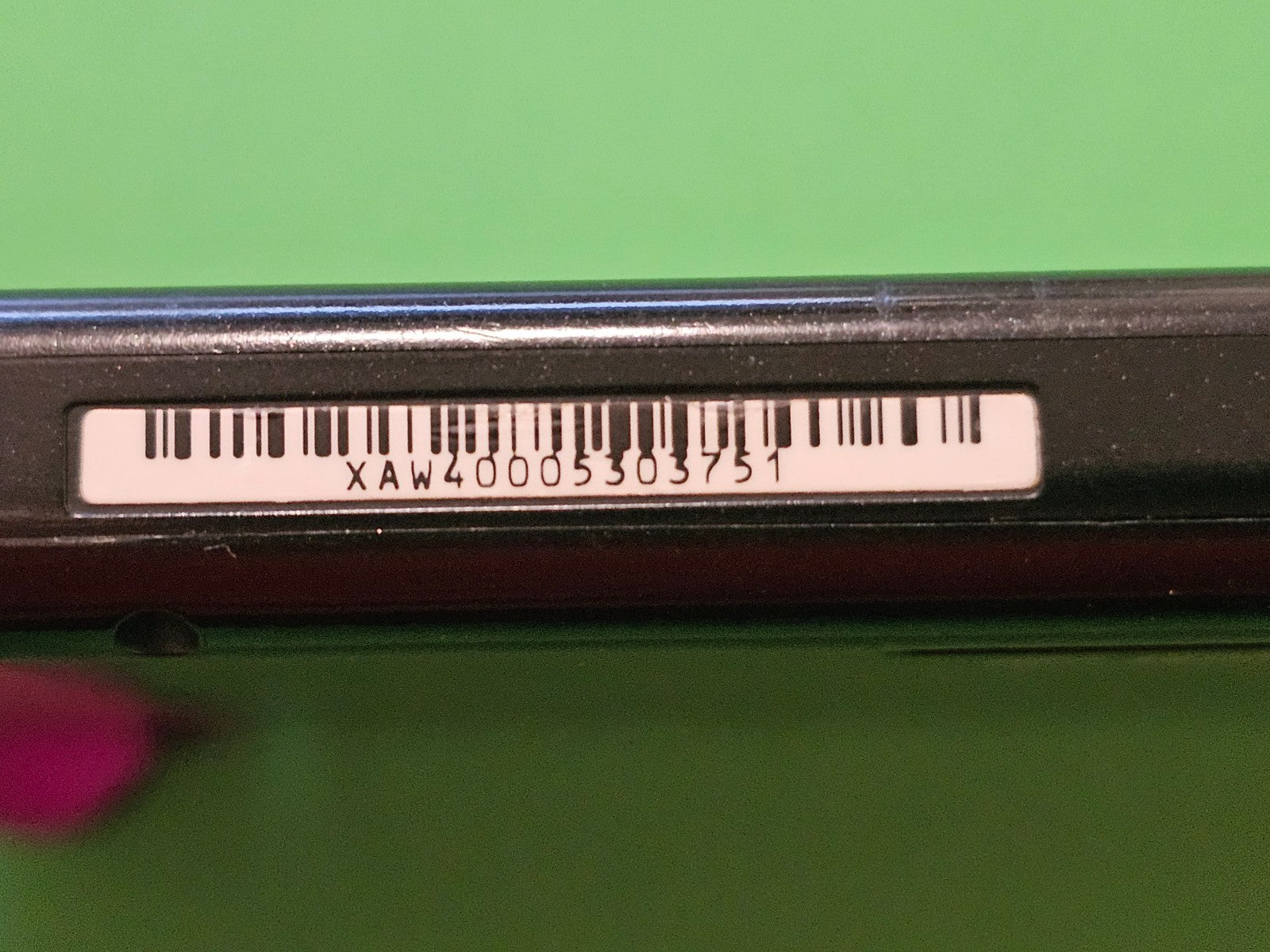 Image #4